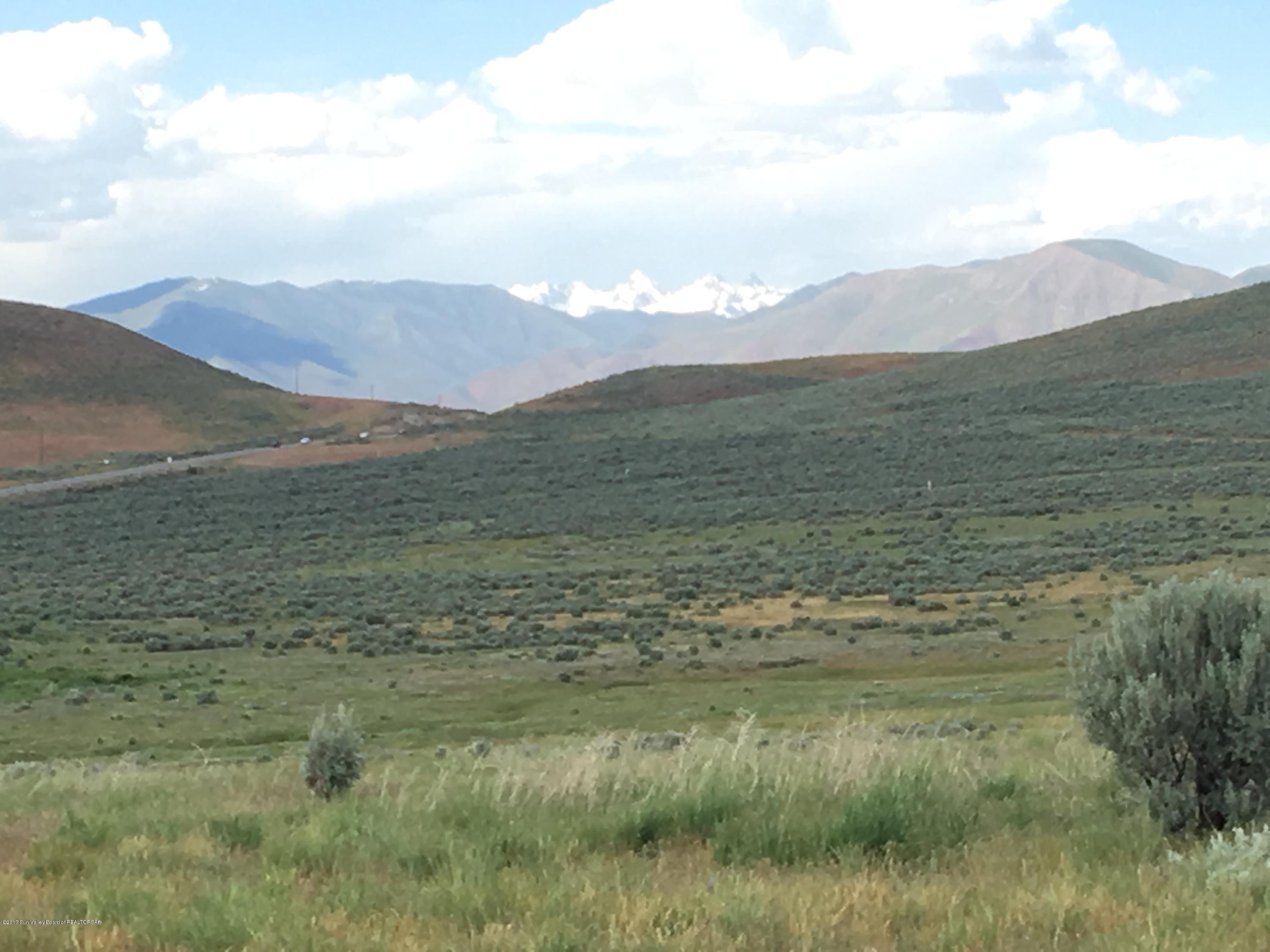 Blaine County, Idaho, 83313, United States, ,Land,For Sale,1784823