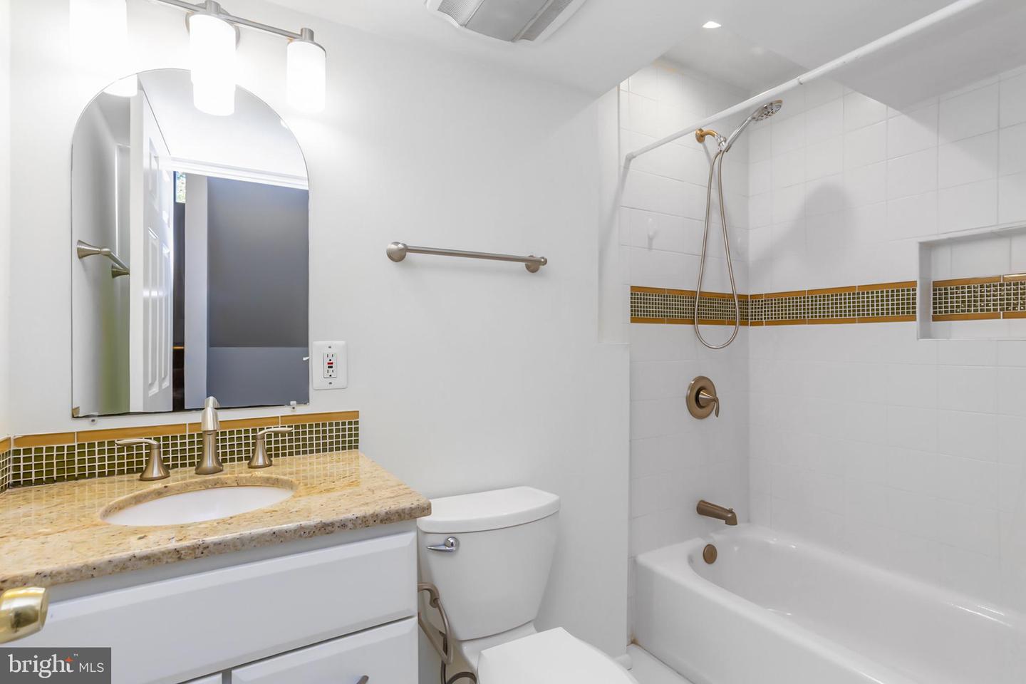 Ellicott City, Maryland, 21043, United States, 3 Bedrooms Bedrooms, ,2 BathroomsBathrooms,Residential,For Sale,1941928