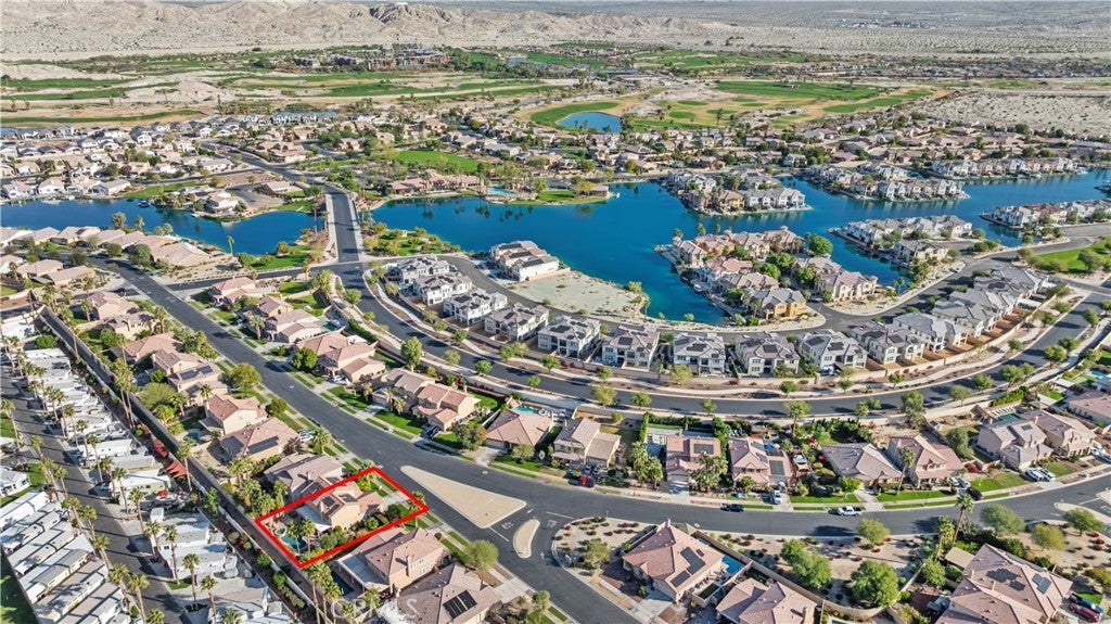 Indio, California, 92203, United States, 5 Bedrooms Bedrooms, ,3 BathroomsBathrooms,Residential,For Sale,1989302