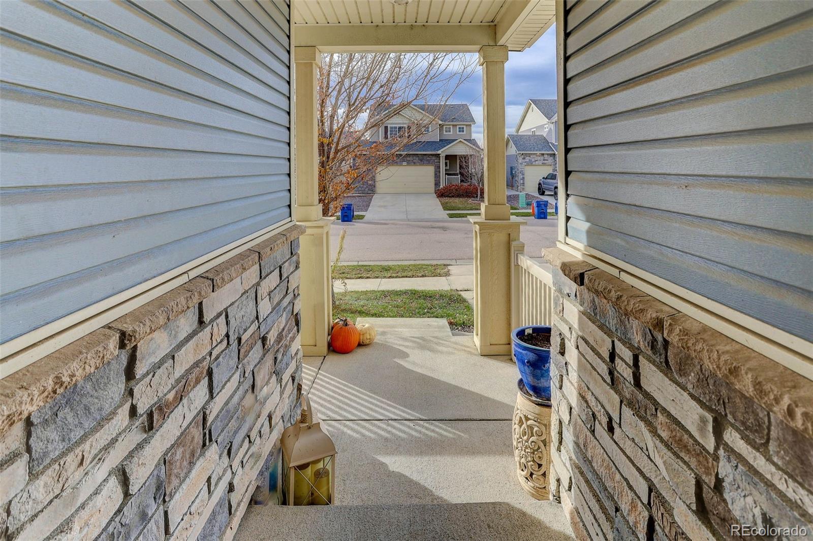 Johnstown, Colorado, 80534, United States, 3 Bedrooms Bedrooms, ,1 BathroomBathrooms,Residential,For Sale,1992924