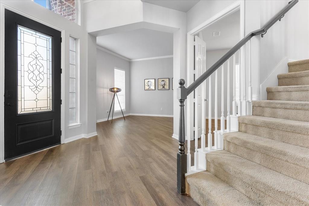 Rowlett, Texas, 75089, United States, 4 Bedrooms Bedrooms, ,4 BathroomsBathrooms,Residential,For Sale,2006168