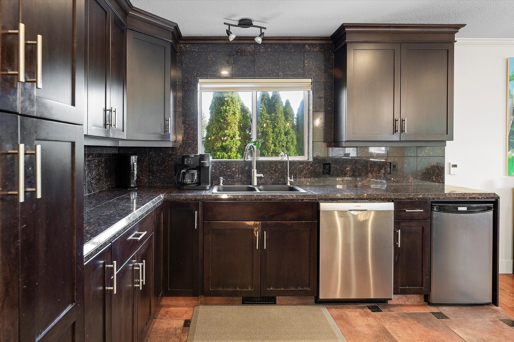  Flexible Okanagan Living - 物件實景