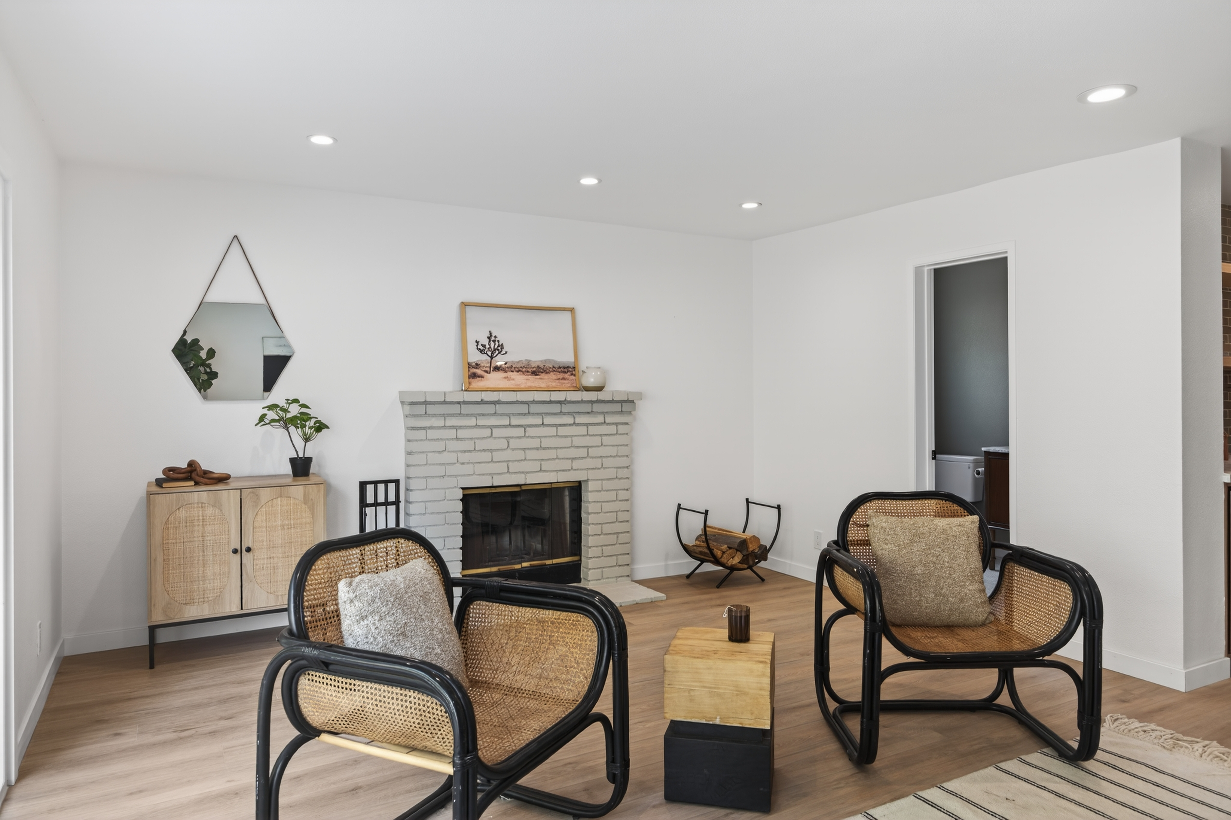  921 Calle Pinata, Thousand Oaks, CA 91360 - 物件實景