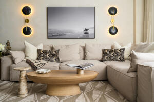 Fort Lauderdale, Florida, 33301, United States, 2 Bedrooms Bedrooms, ,2 BathroomsBathrooms,Residential,For Sale,1979833