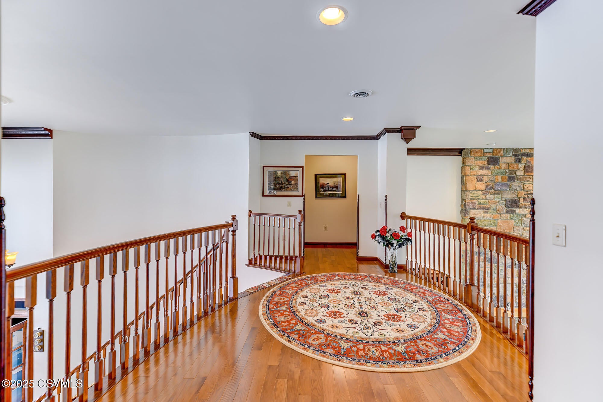 Berwick, Pennsylvania, 18603, United States, 4 Bedrooms Bedrooms, ,3 BathroomsBathrooms,Residential,For Sale,2005736