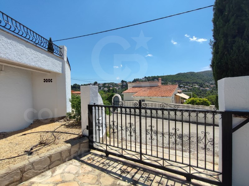 Orba, Comunidad Valenciana, ES, 6 Bedrooms Bedrooms, ,5 BathroomsBathrooms,Residential,For Sale,1901065