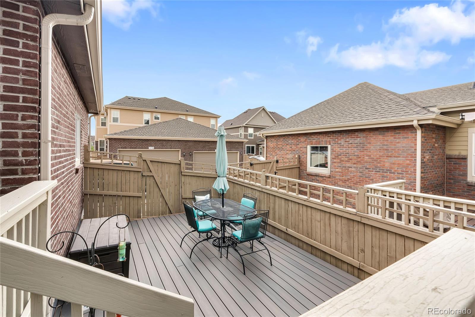 Aurora, Colorado, 80015, United States, 3 Bedrooms Bedrooms, ,2 BathroomsBathrooms,Residential,For Sale,1743497