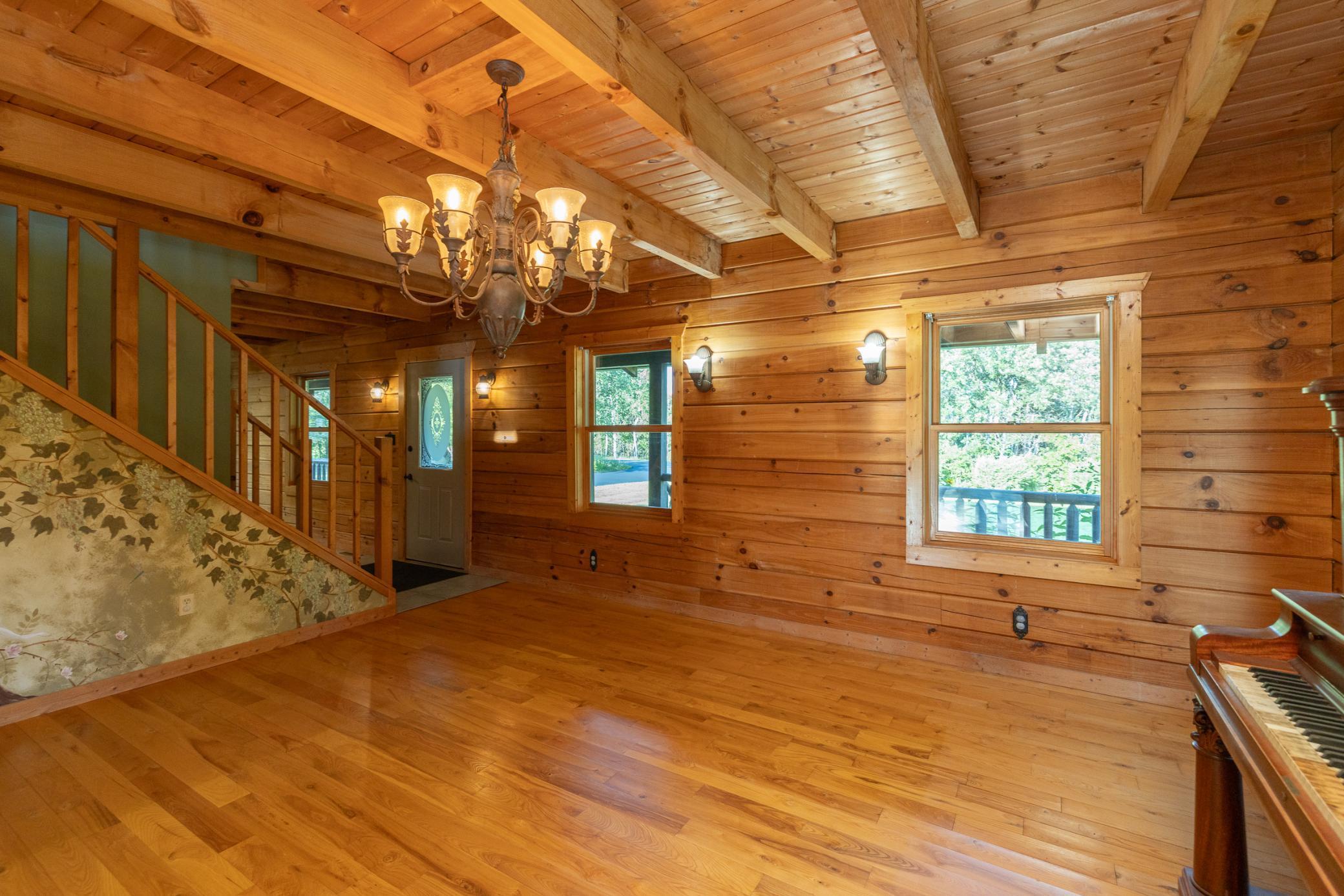 Martell Twp, Wisconsin, 54022, United States, 4 Bedrooms Bedrooms, ,2 BathroomsBathrooms,Residential,For Sale,1907651