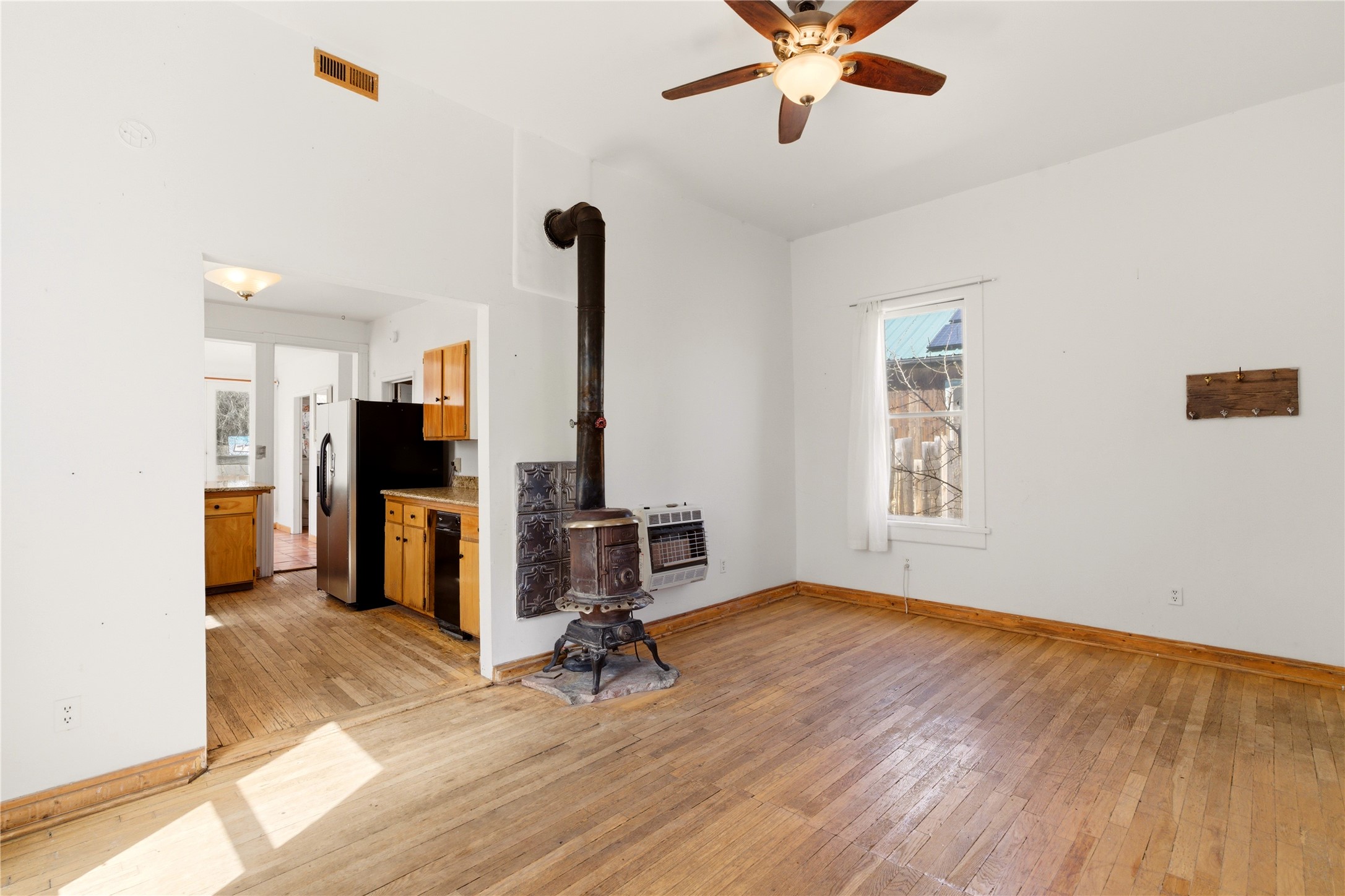  1 Opera House Road - 物件實景