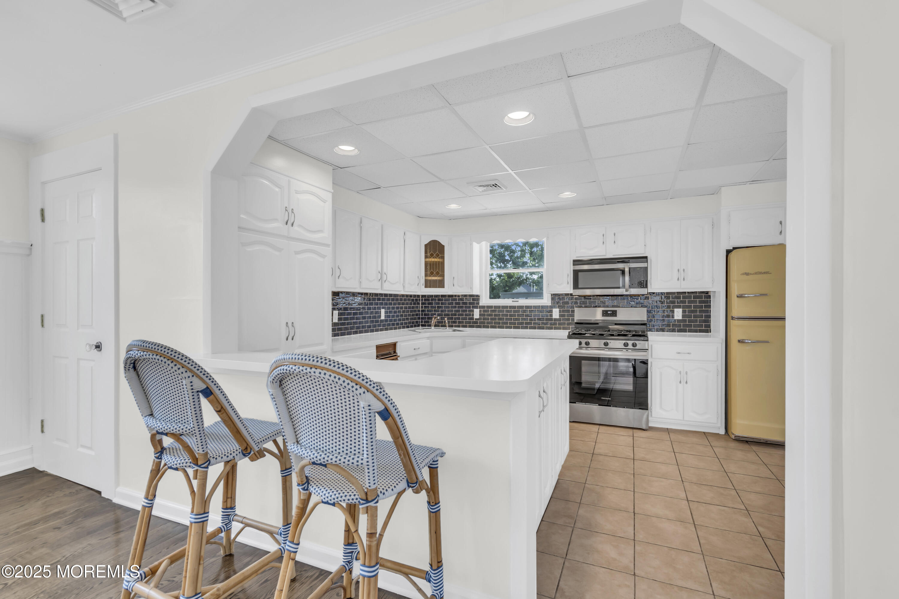 Middletown, New Jersey, 07748, United States, 4 Bedrooms Bedrooms, ,2 BathroomsBathrooms,Residential,For Sale,1959204