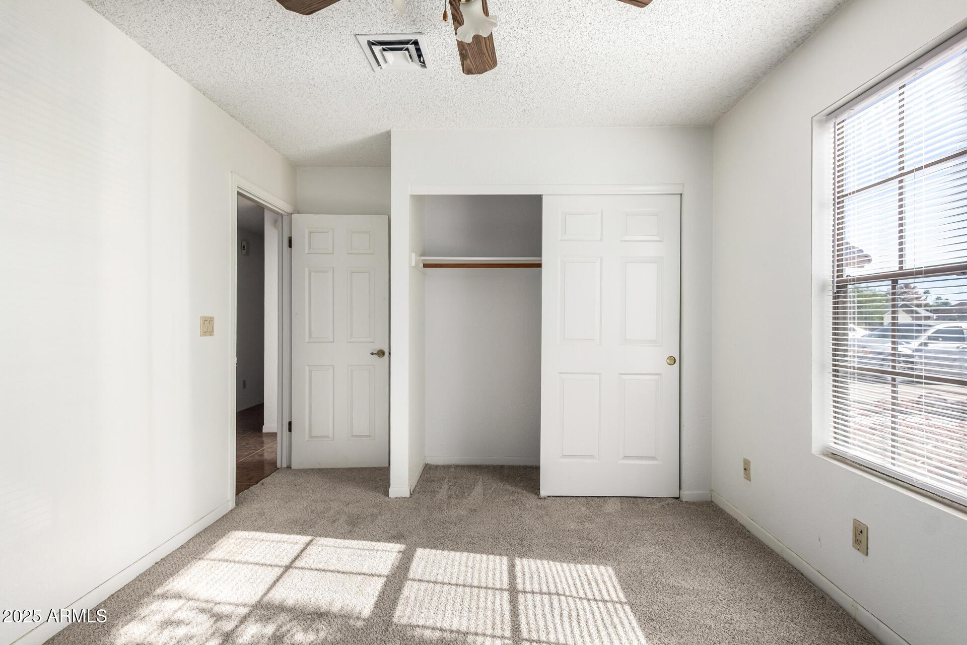 Glendale, Arizona, 85306, United States, 3 Bedrooms Bedrooms, ,3 BathroomsBathrooms,Residential,For Sale,2002867