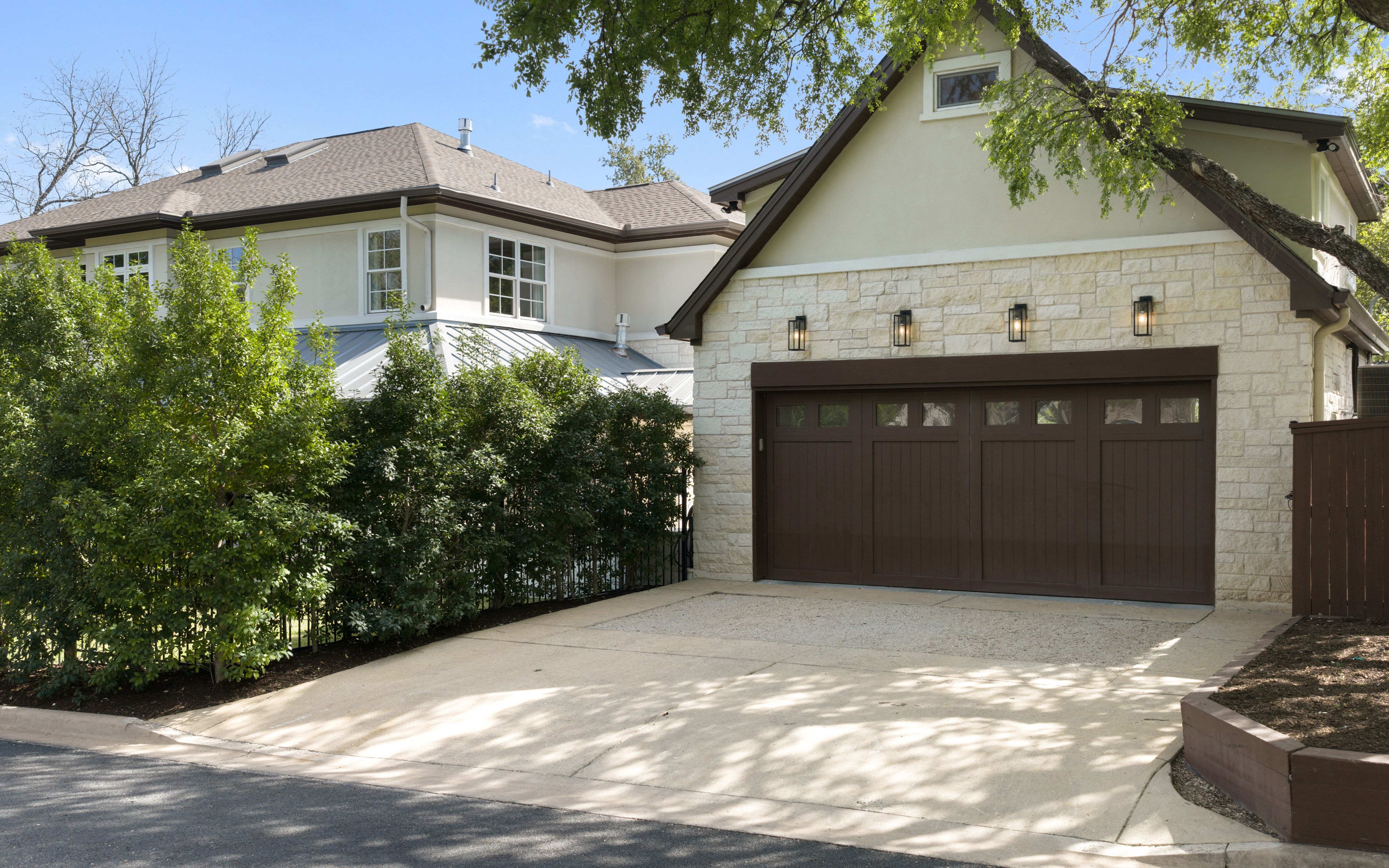  The Paloma - 物件實景