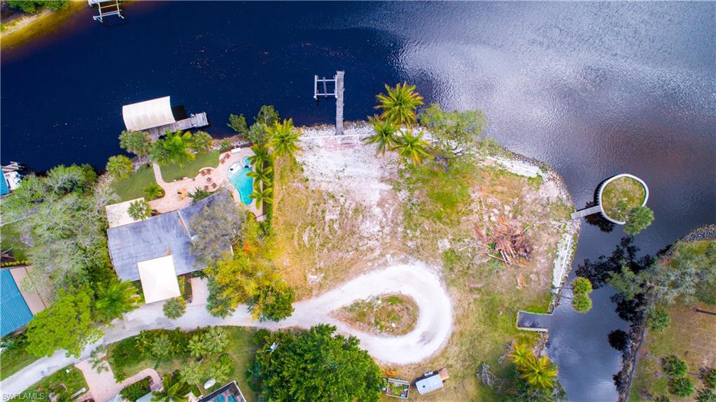 27201 Del Ln, Bonita Springs, Florida, 34135, United States, ,Land,For Sale,27201 Del Ln,1622756
