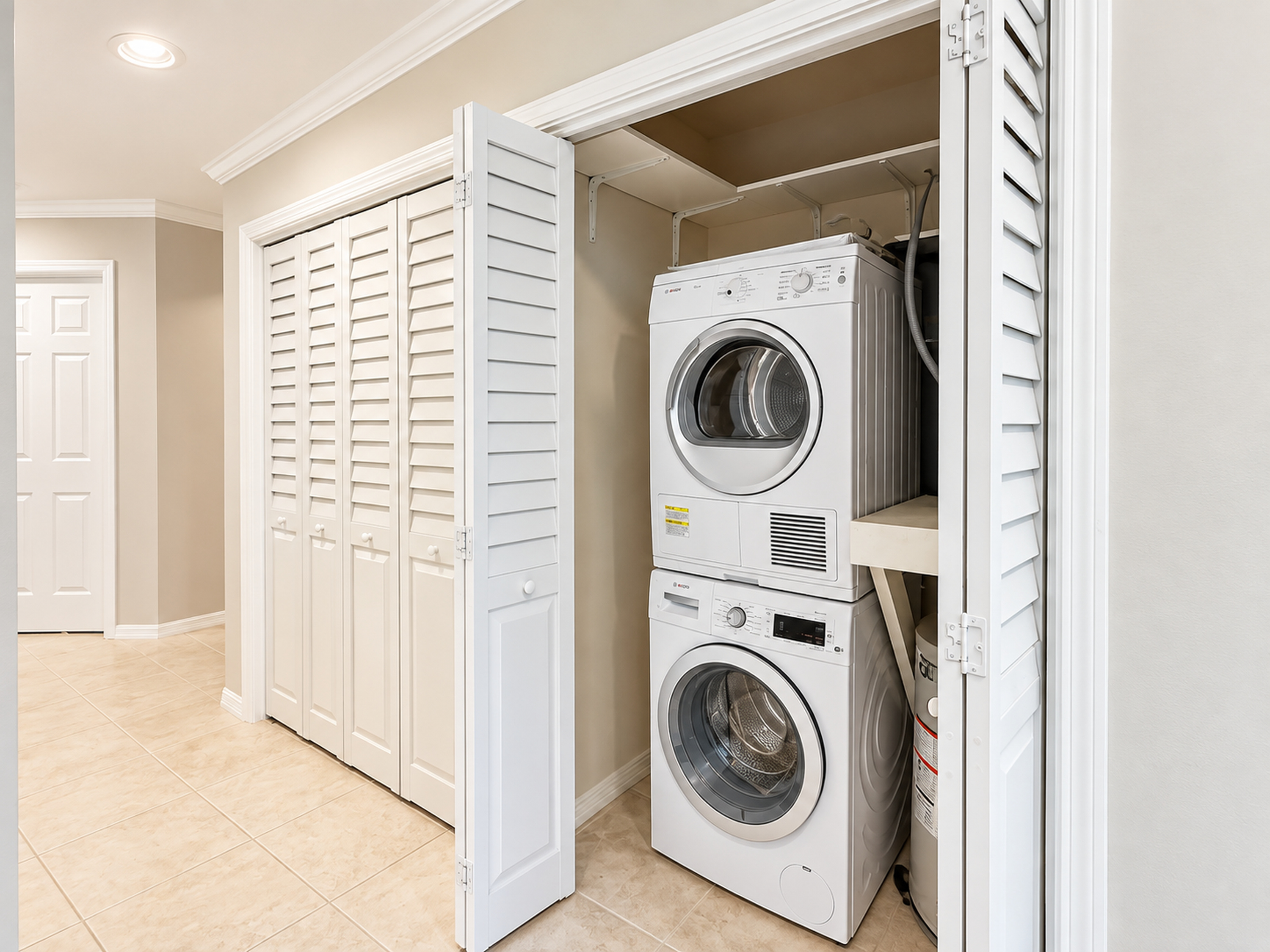  5290 SE Seascape Way, Stuart, FL, 34997 - 物件實景