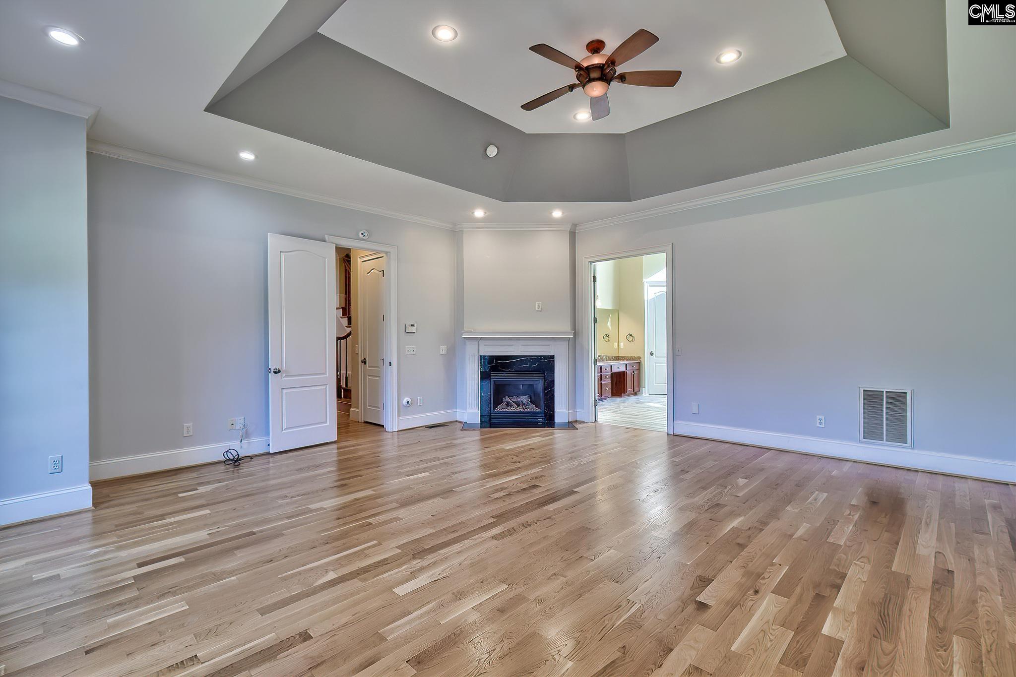 Irmo, South Carolina, 29063, United States, 6 Bedrooms Bedrooms, ,5 BathroomsBathrooms,Residential,For Sale,1940995