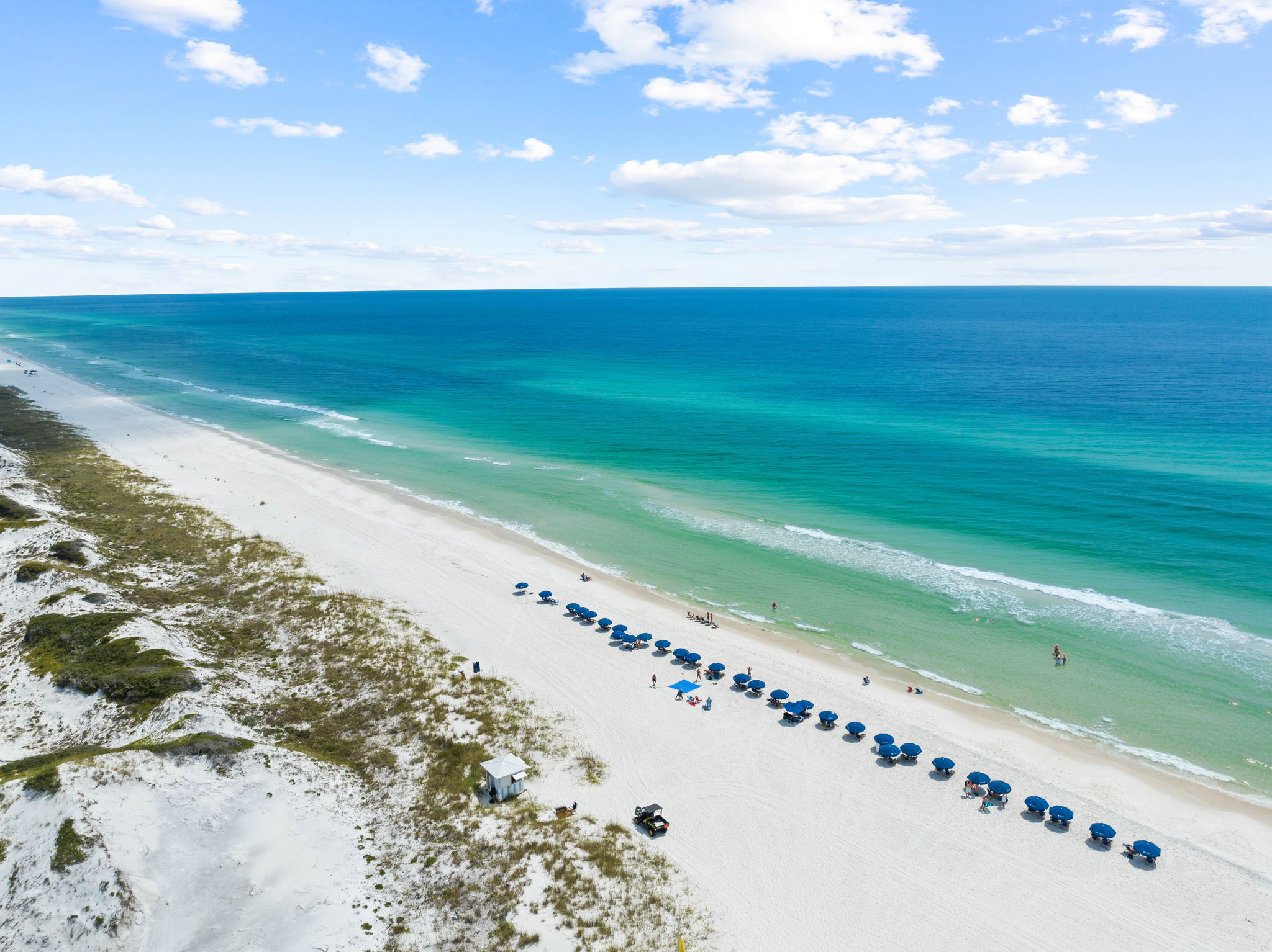  Lakefront Homesite With Gulf Views And Home Plans - 物件實景