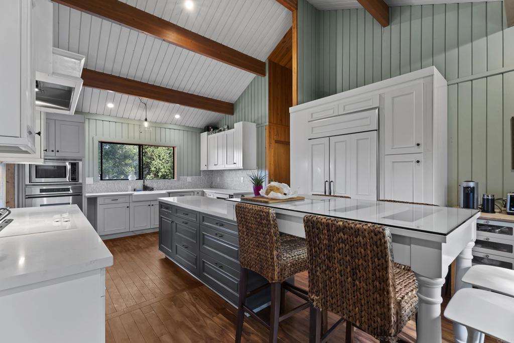 Ramona, California, 92065, United States, 7 Bedrooms Bedrooms, ,7 BathroomsBathrooms,Residential,For Sale,1993869