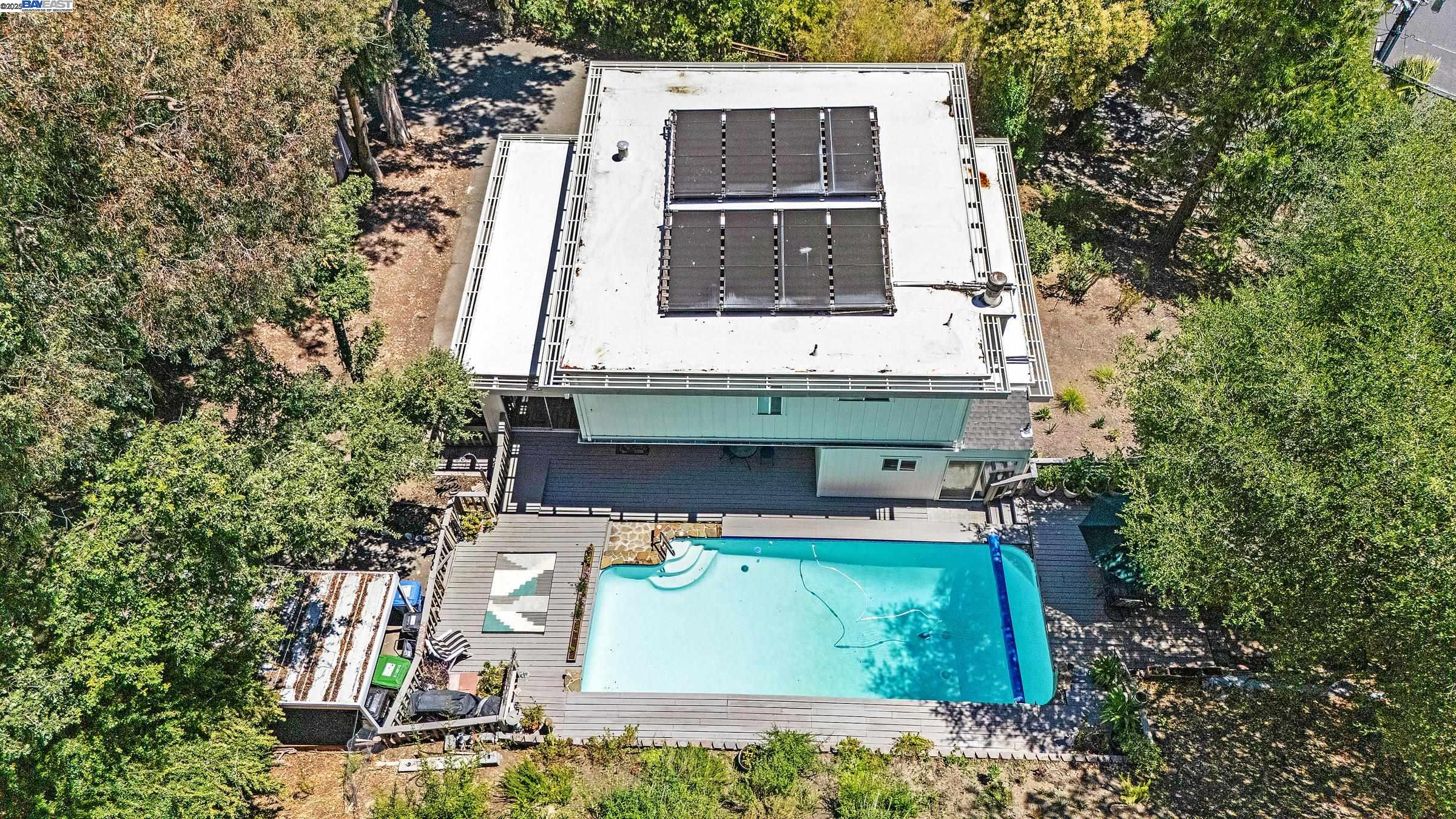 Alamo, California, 94507, United States, 4 Bedrooms Bedrooms, ,3 BathroomsBathrooms,Residential,For Sale,1907396