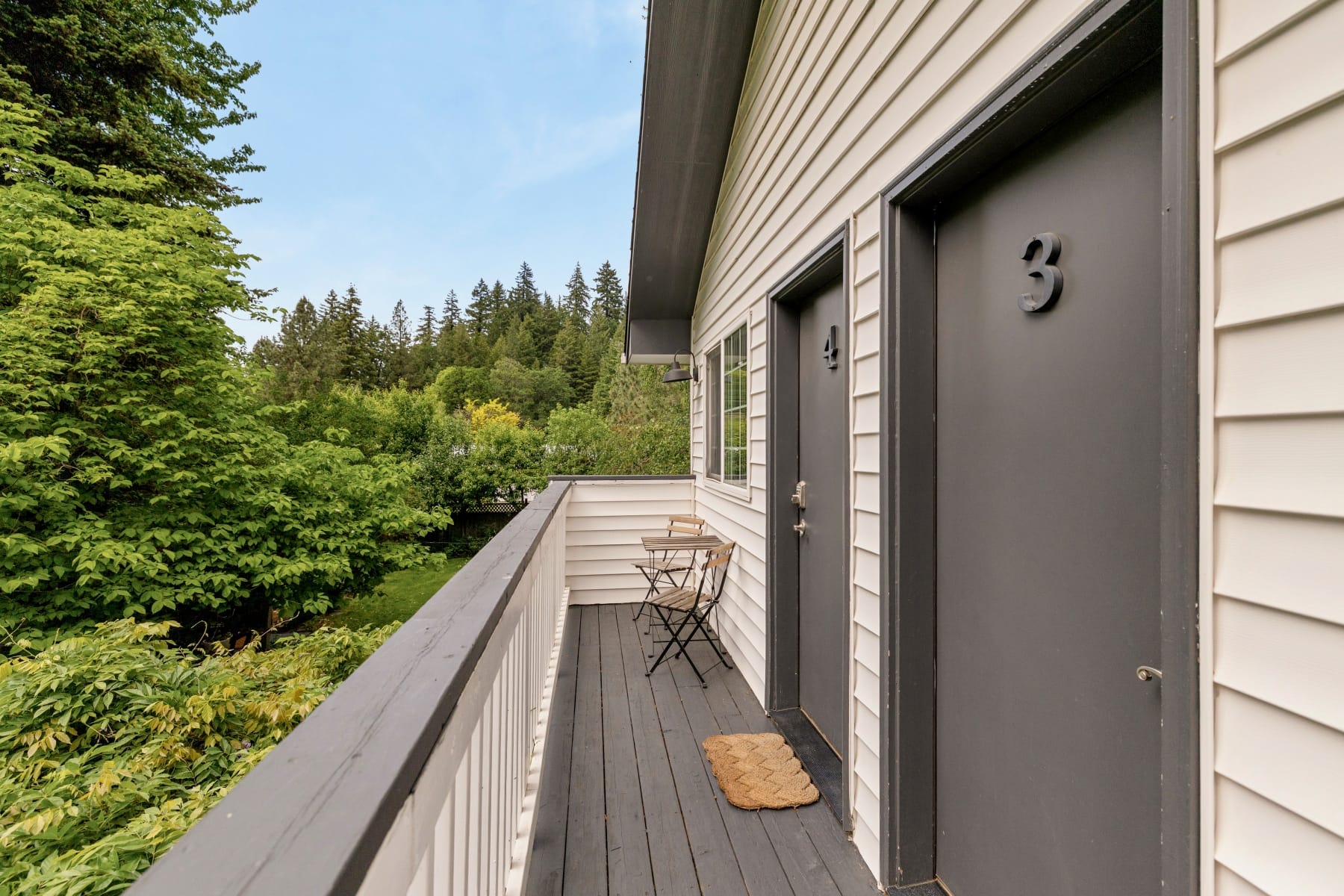  866 Highway 141 White Salmon, WA 98672 - 物件實景