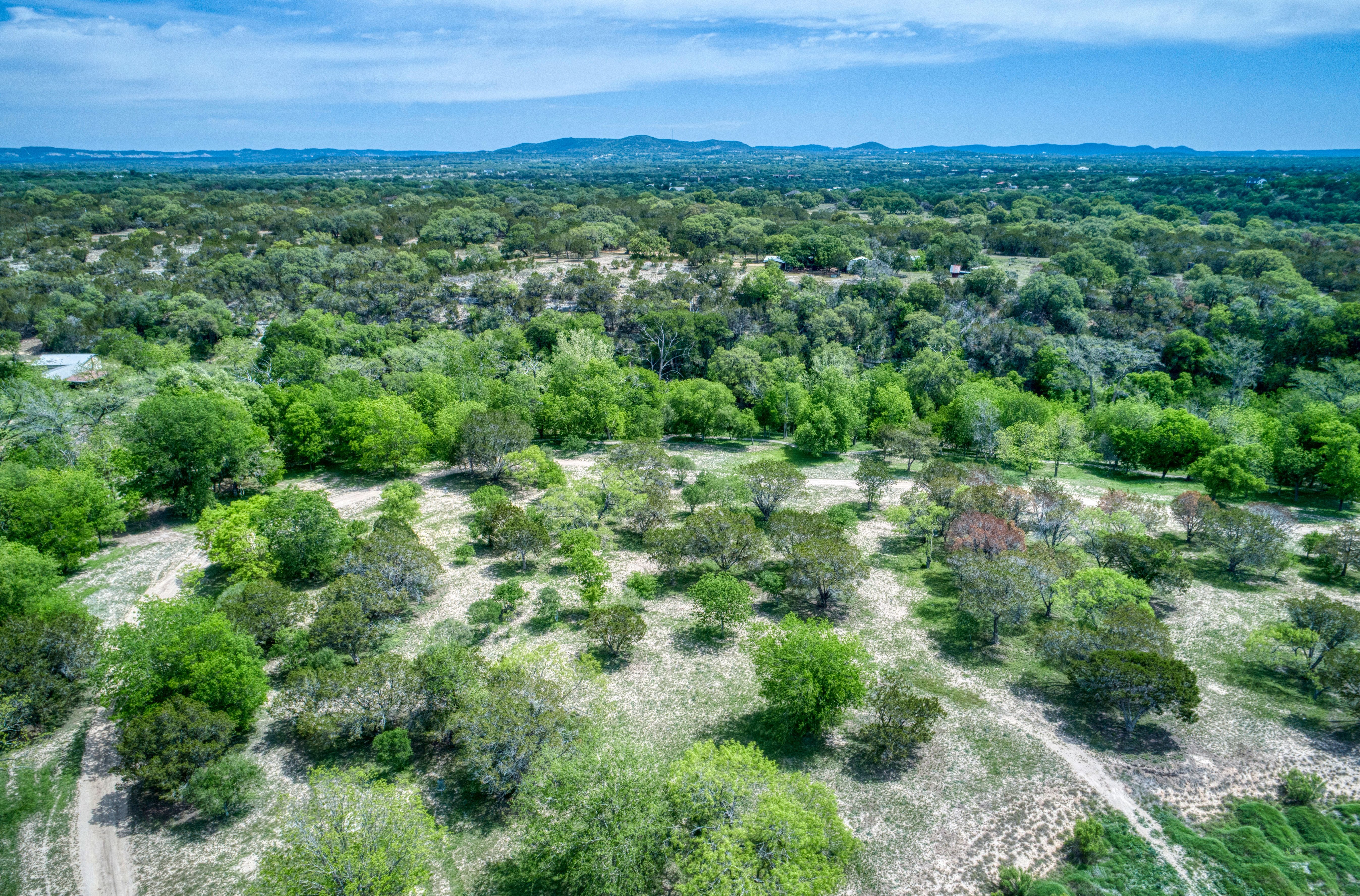  Scenic Homesite With Sweeping Sunset Views - 物件實景