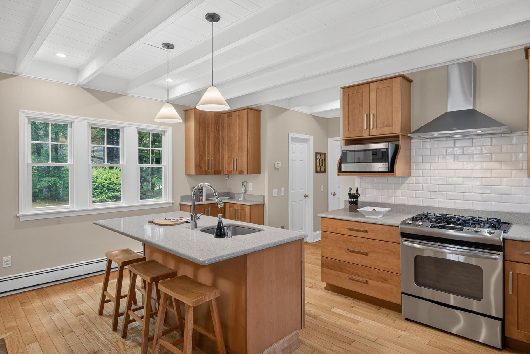  51 Doral Drive, Cummaquid, MA, 02675 - 物件實景