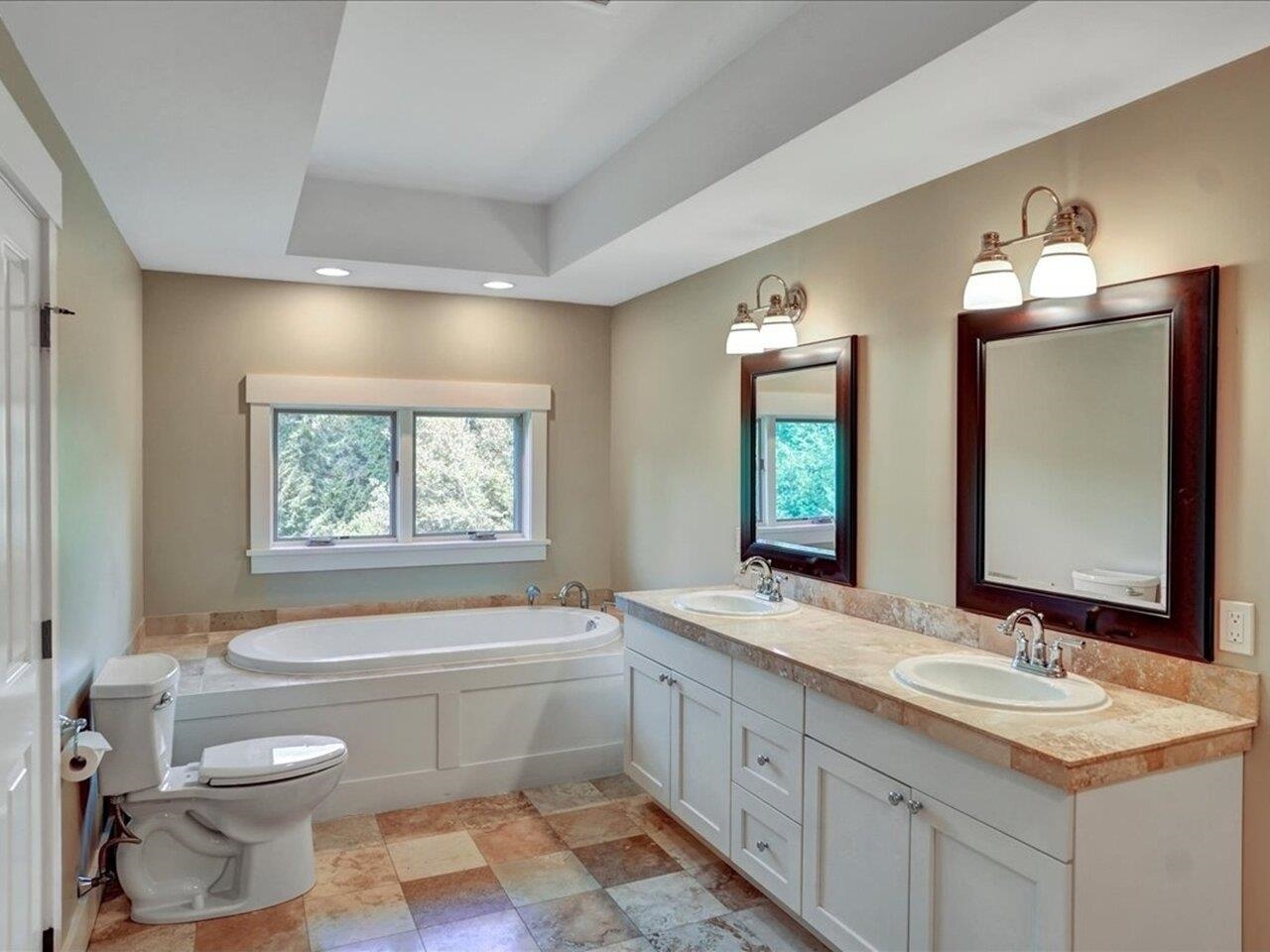 Morristown, Vermont, 05661, United States, 3 Bedrooms Bedrooms, ,3 BathroomsBathrooms,Residential,For Sale,1916736