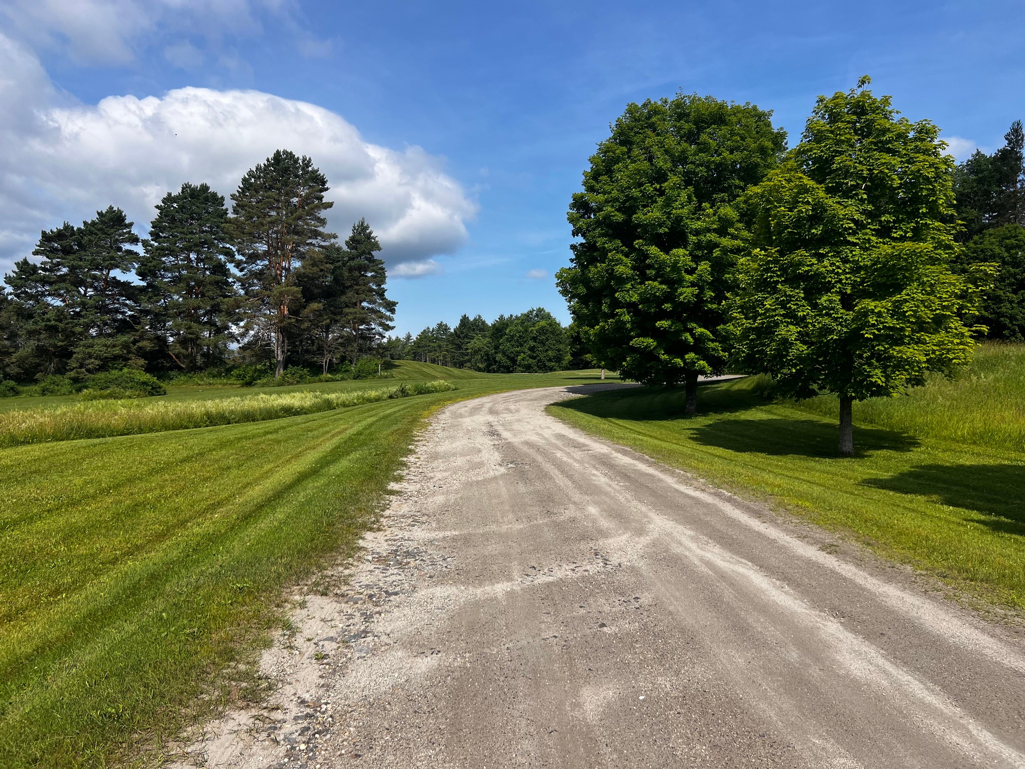  0000 Darling Hill Road - 物件實景