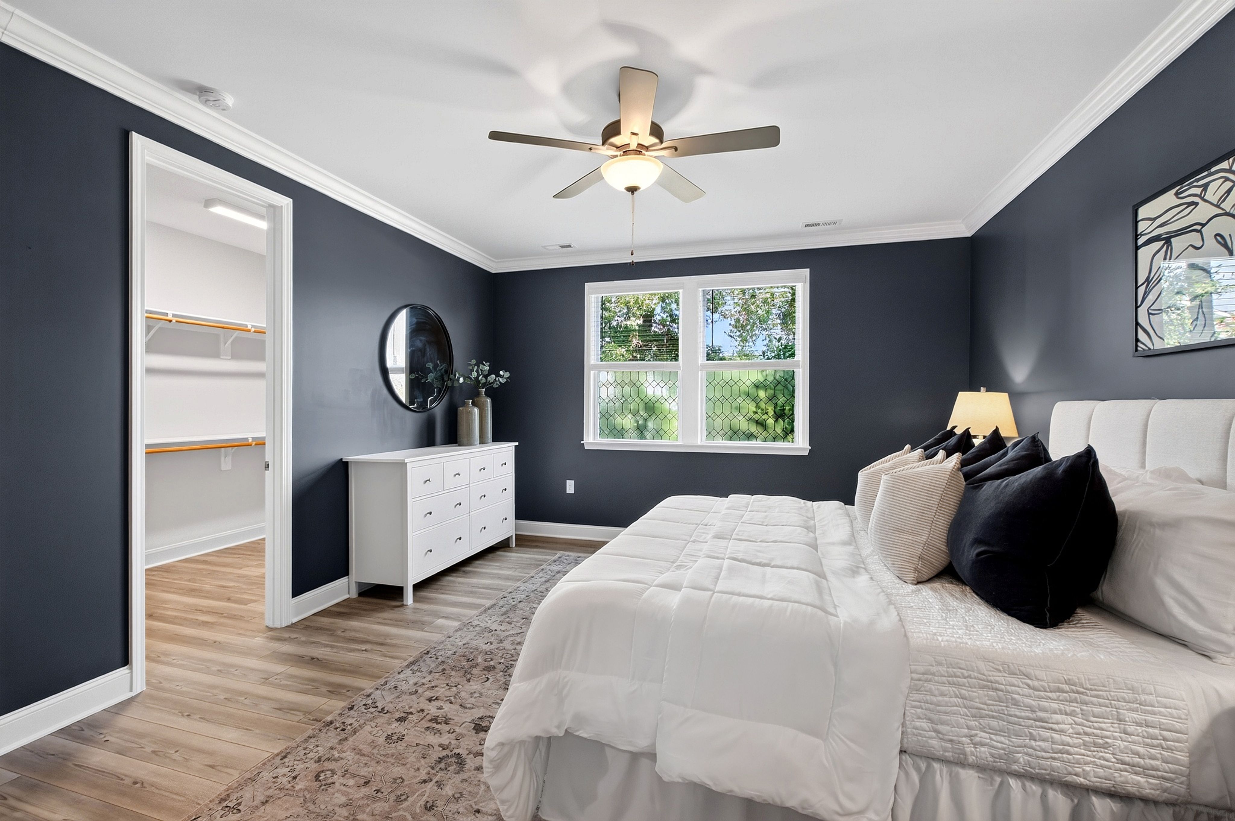  1300 Commons Ford Place, Apex, NC 27539 - 物件實景