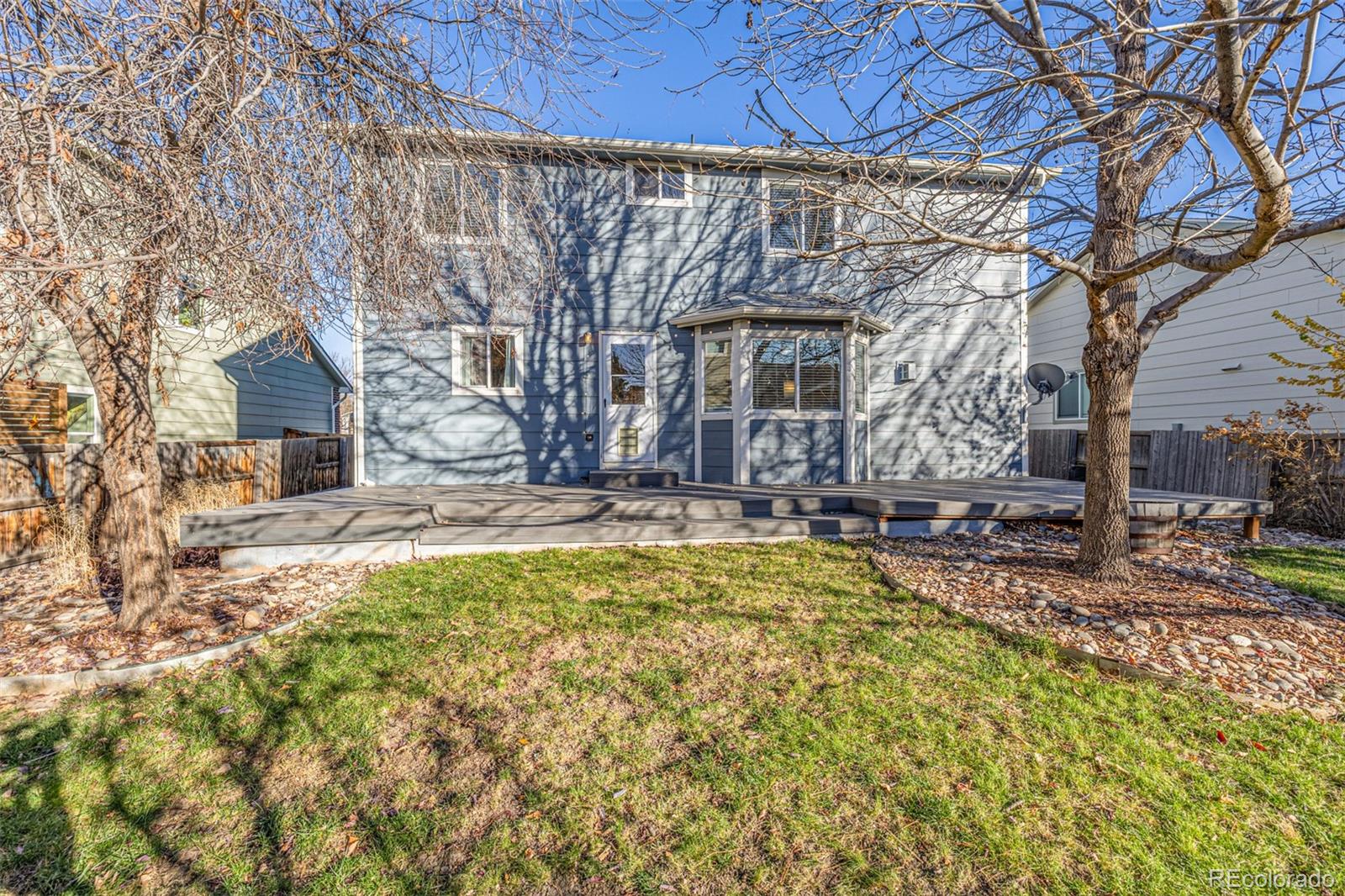 Erie, Colorado, 80516, United States, 3 Bedrooms Bedrooms, ,3 BathroomsBathrooms,Residential,For Sale,1993413