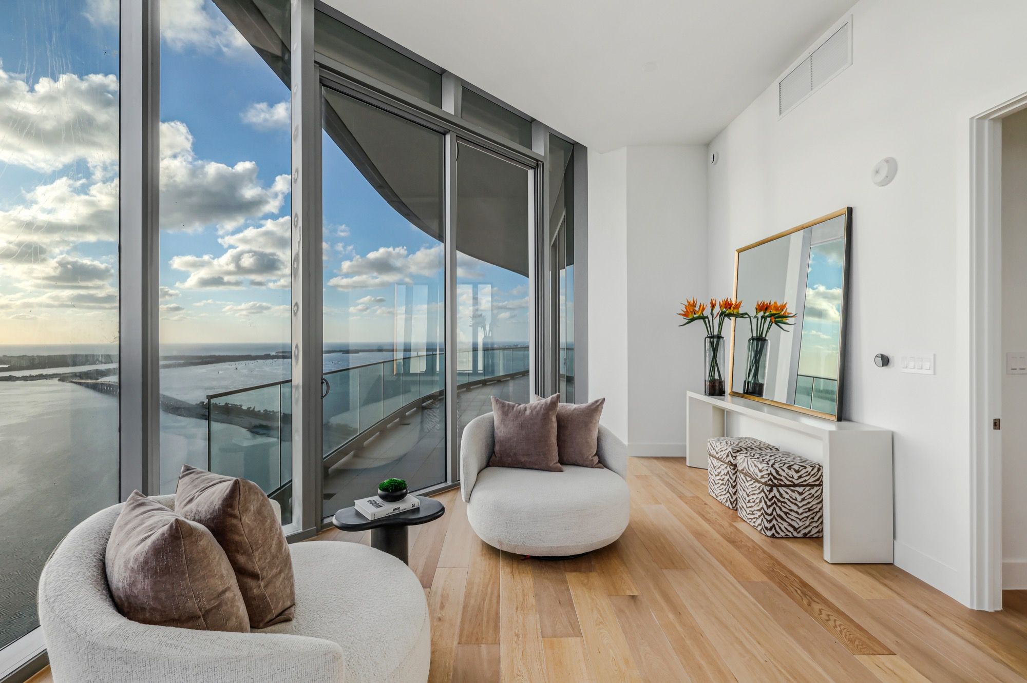  175 SE 25 Road, Miami, FL, 33129 - 物件實景