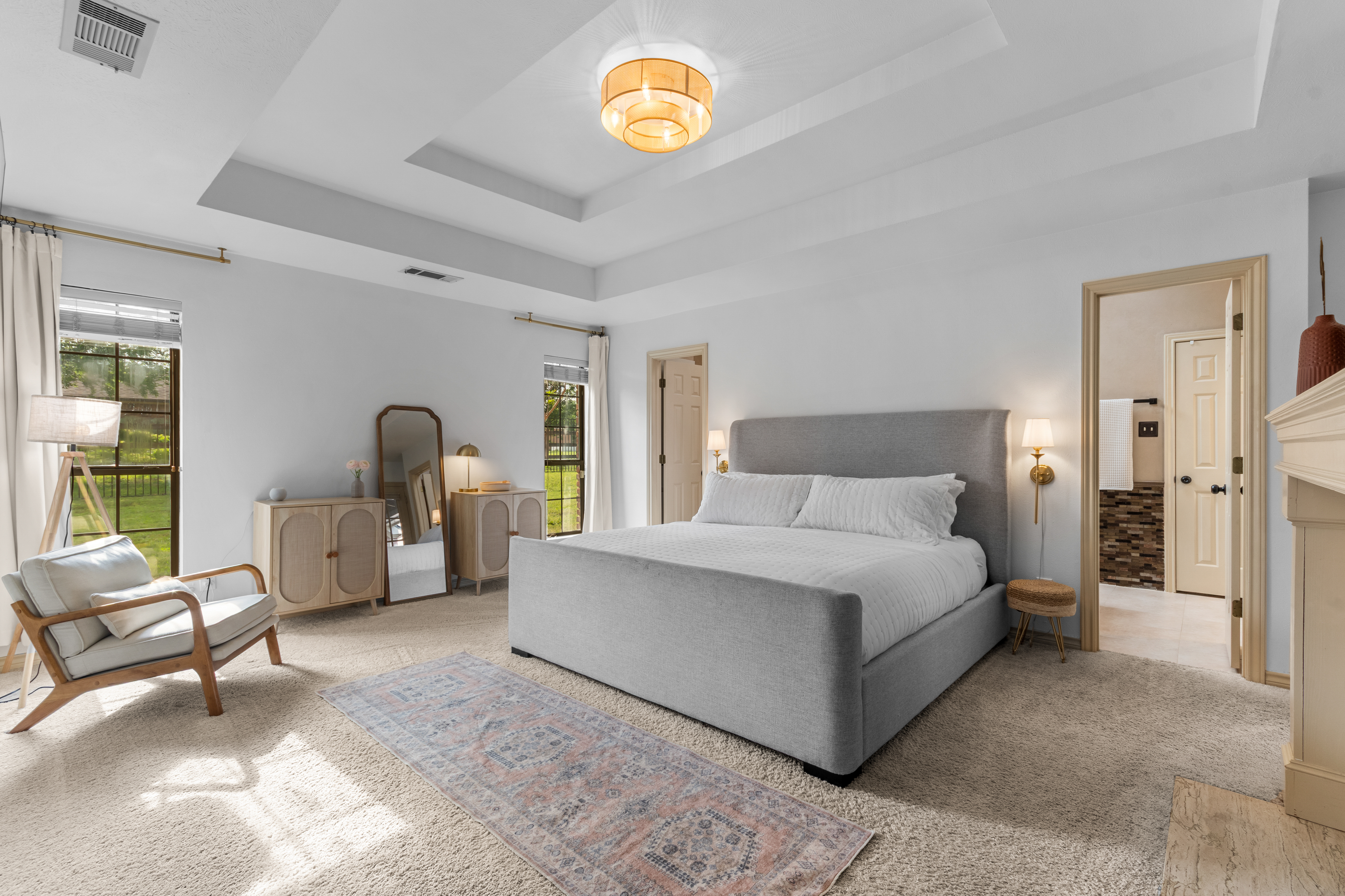  where  space, design, and lifestyle align - 物件實景