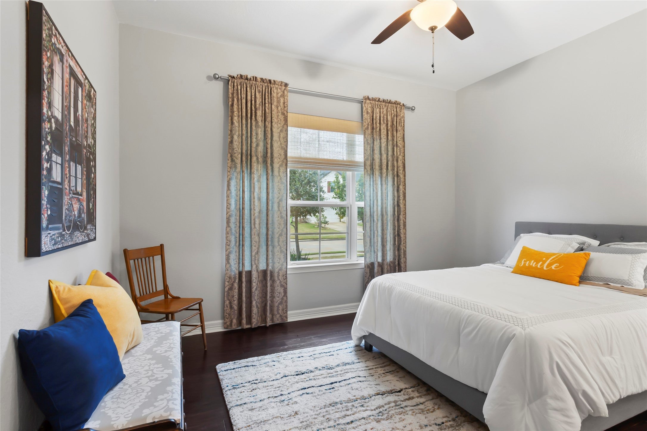 Rosenberg, Texas, 77469, United States, 4 Bedrooms Bedrooms, ,5 BathroomsBathrooms,Residential,For Sale,2010011