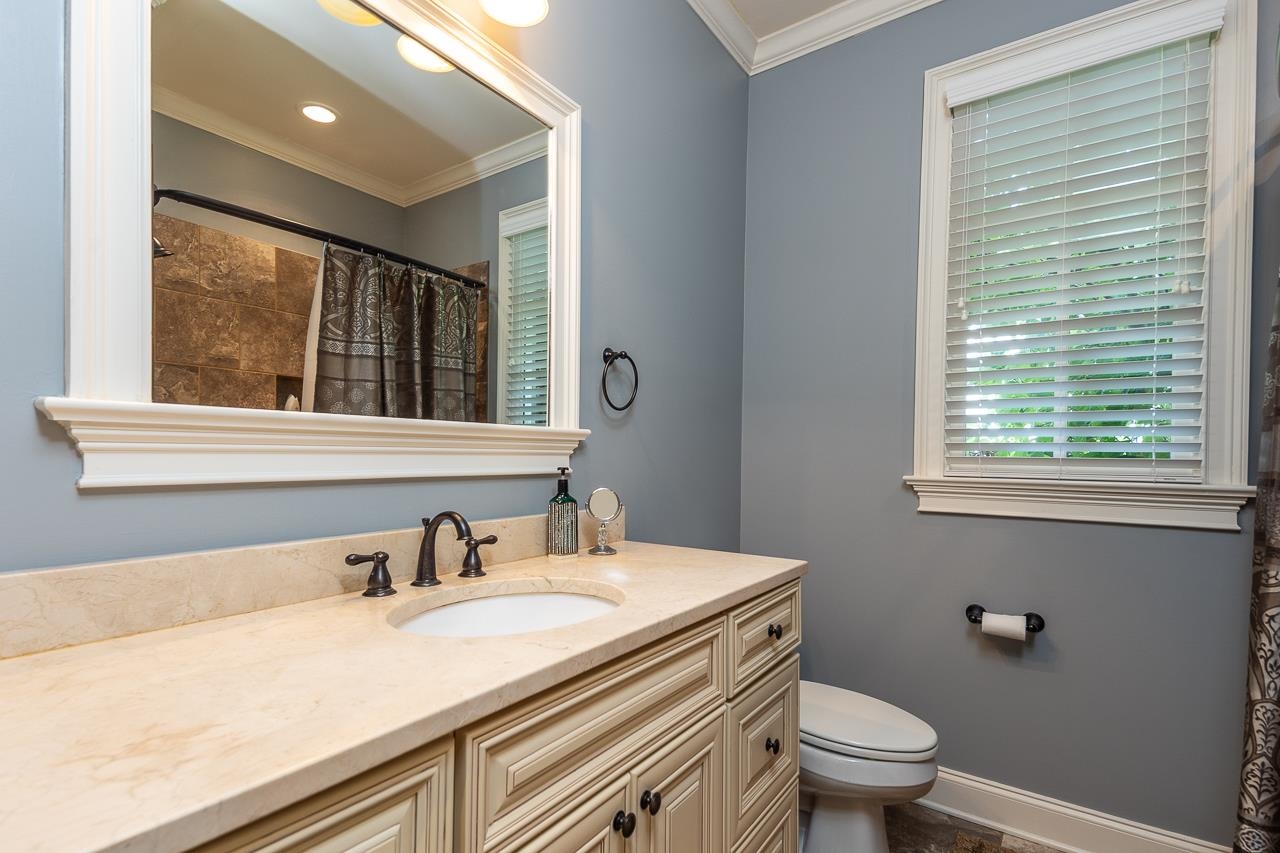 Unincorporated, Tennessee, 38017, United States, 4 Bedrooms Bedrooms, ,3 BathroomsBathrooms,Residential,For Sale,1847502