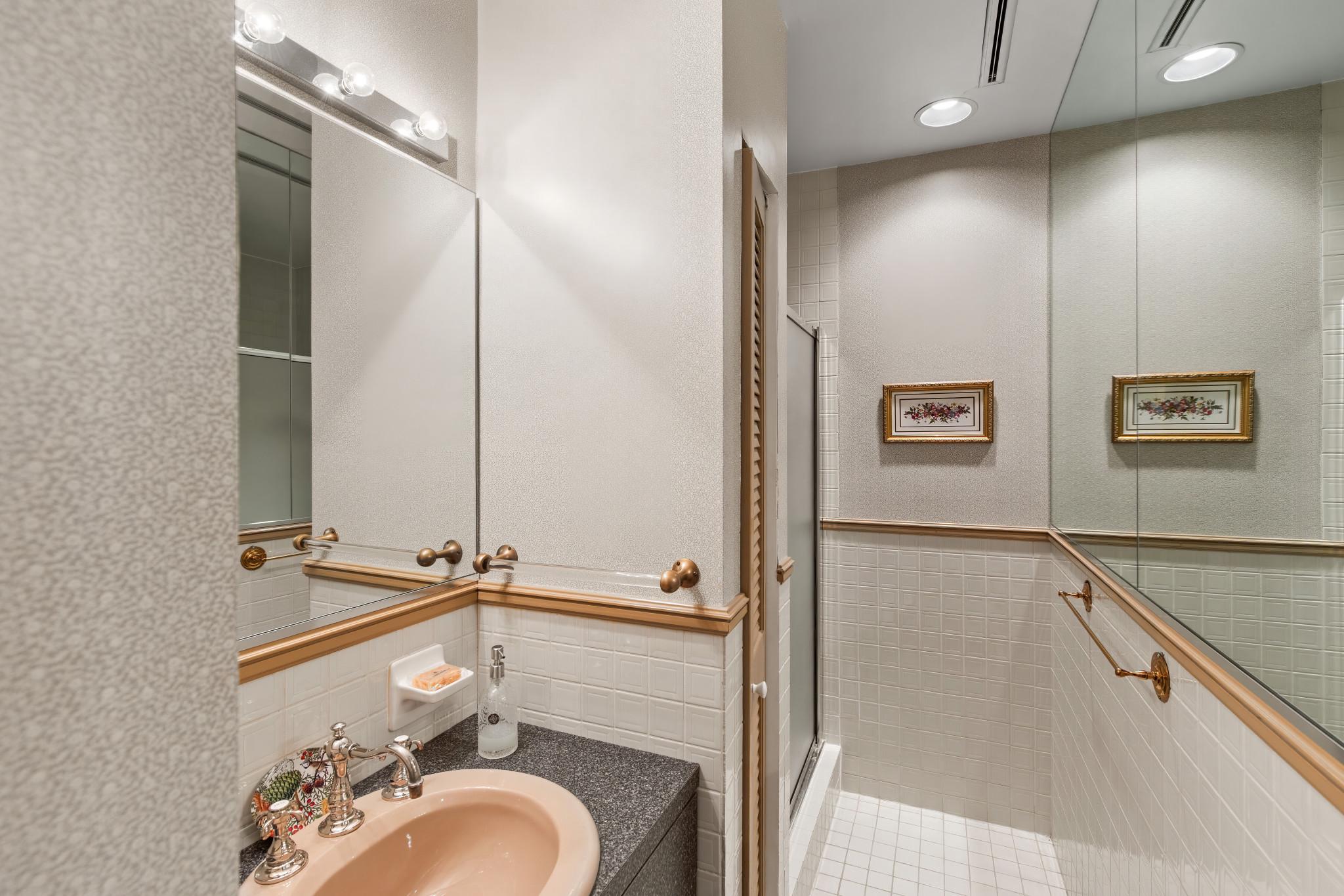  250 Prince George Street, Annapolis, MD, 21401 - 物件實景