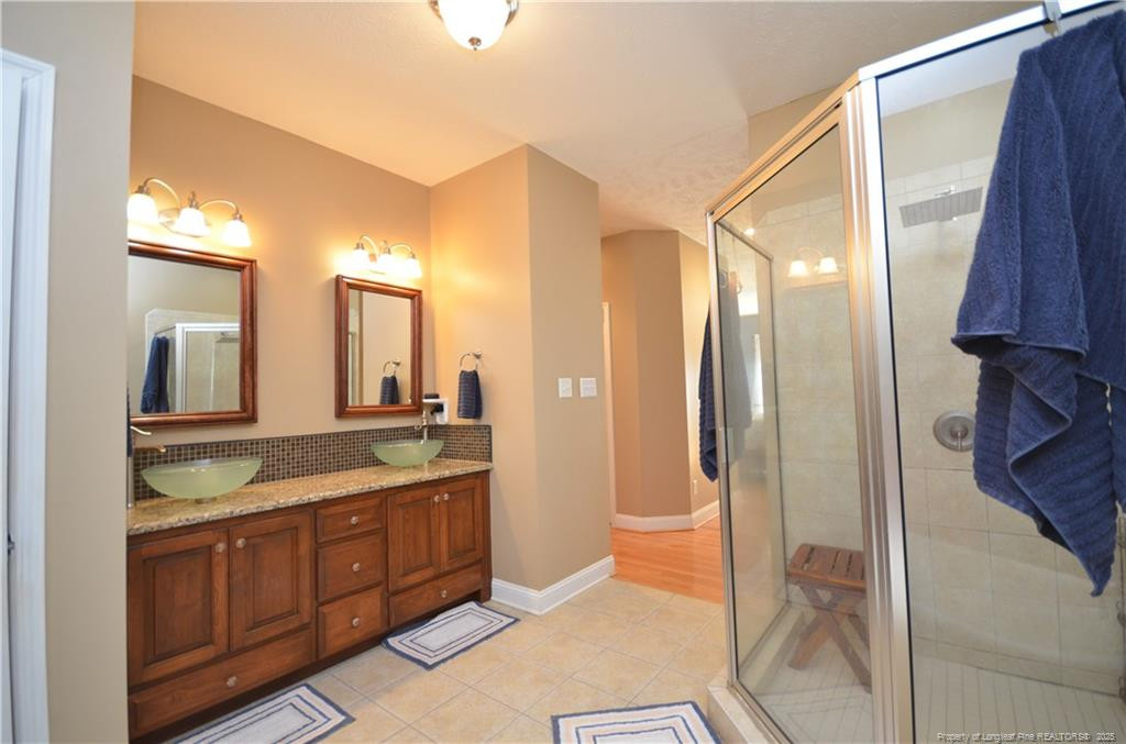 Eastover, North Carolina, 28312, United States, 3 Bedrooms Bedrooms, ,3 BathroomsBathrooms,Residential,For Sale,1902424