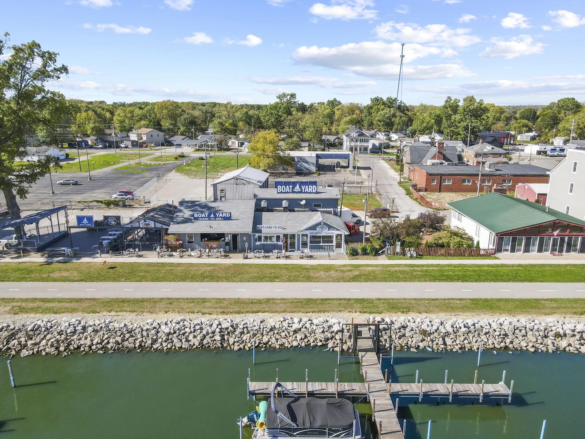 Buckeye Lake, Ohio, 43008, United States, 3 Bedrooms Bedrooms, ,3 BathroomsBathrooms,Residential,For Sale,1975089