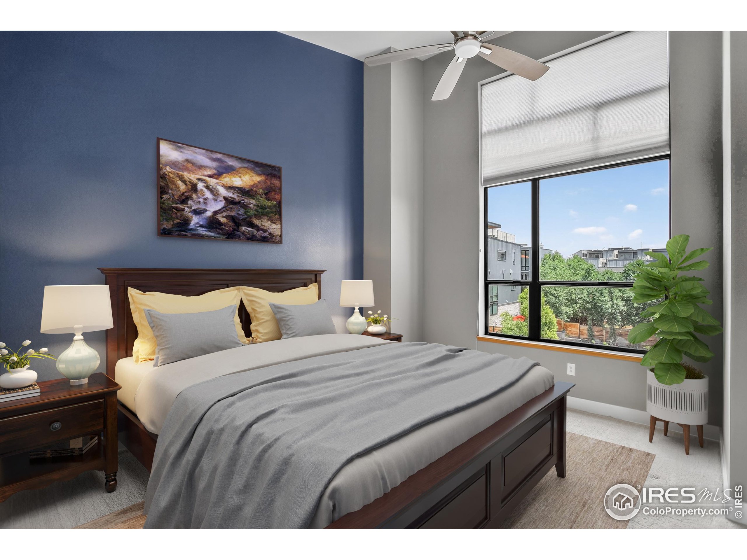 Denver, Colorado, 80211, United States, 2 Bedrooms Bedrooms, ,3 BathroomsBathrooms,Residential,For Sale,1895897