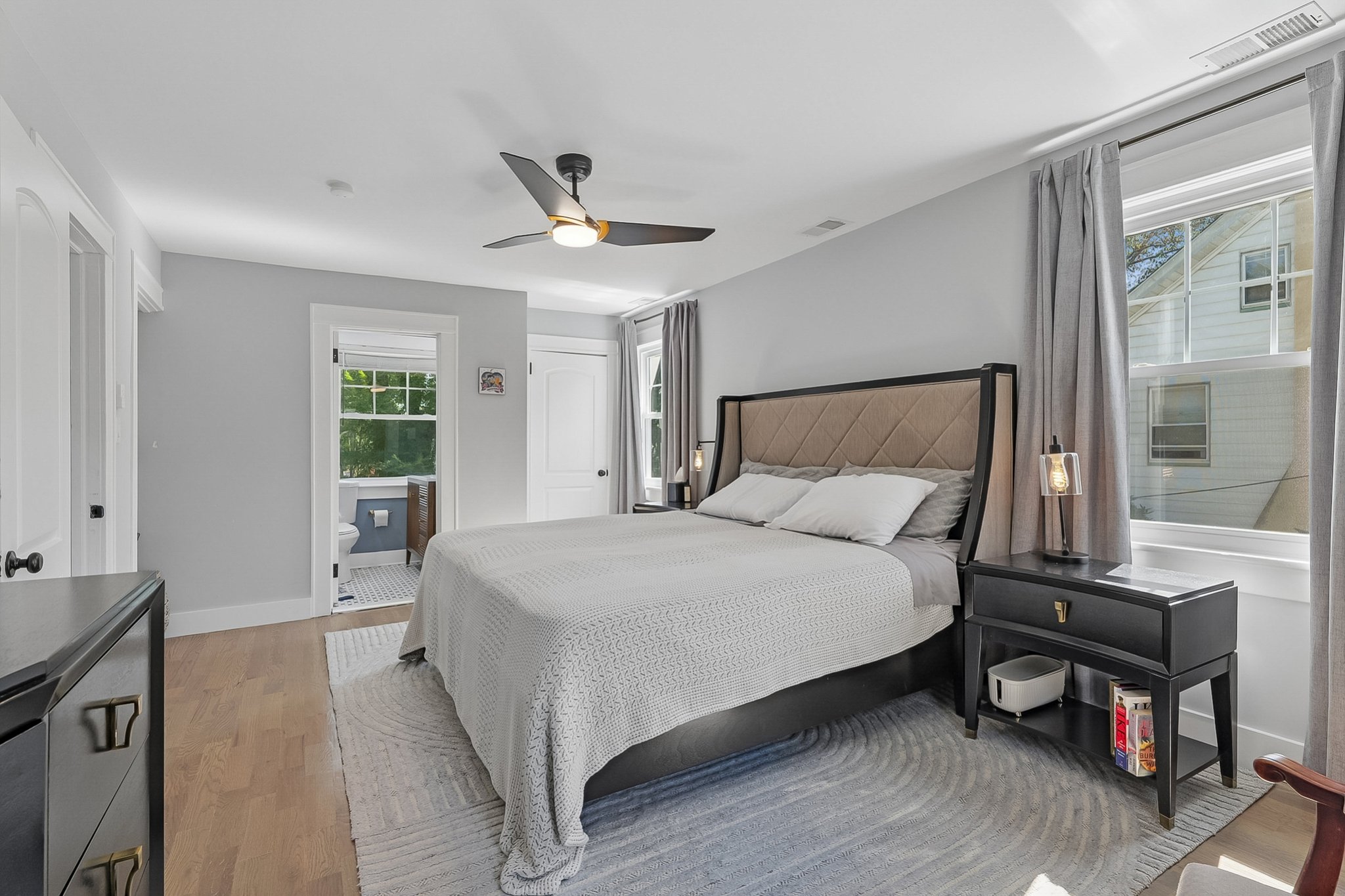  938 Madison Avenue, Plainfield, NJ 07060 - 物件實景
