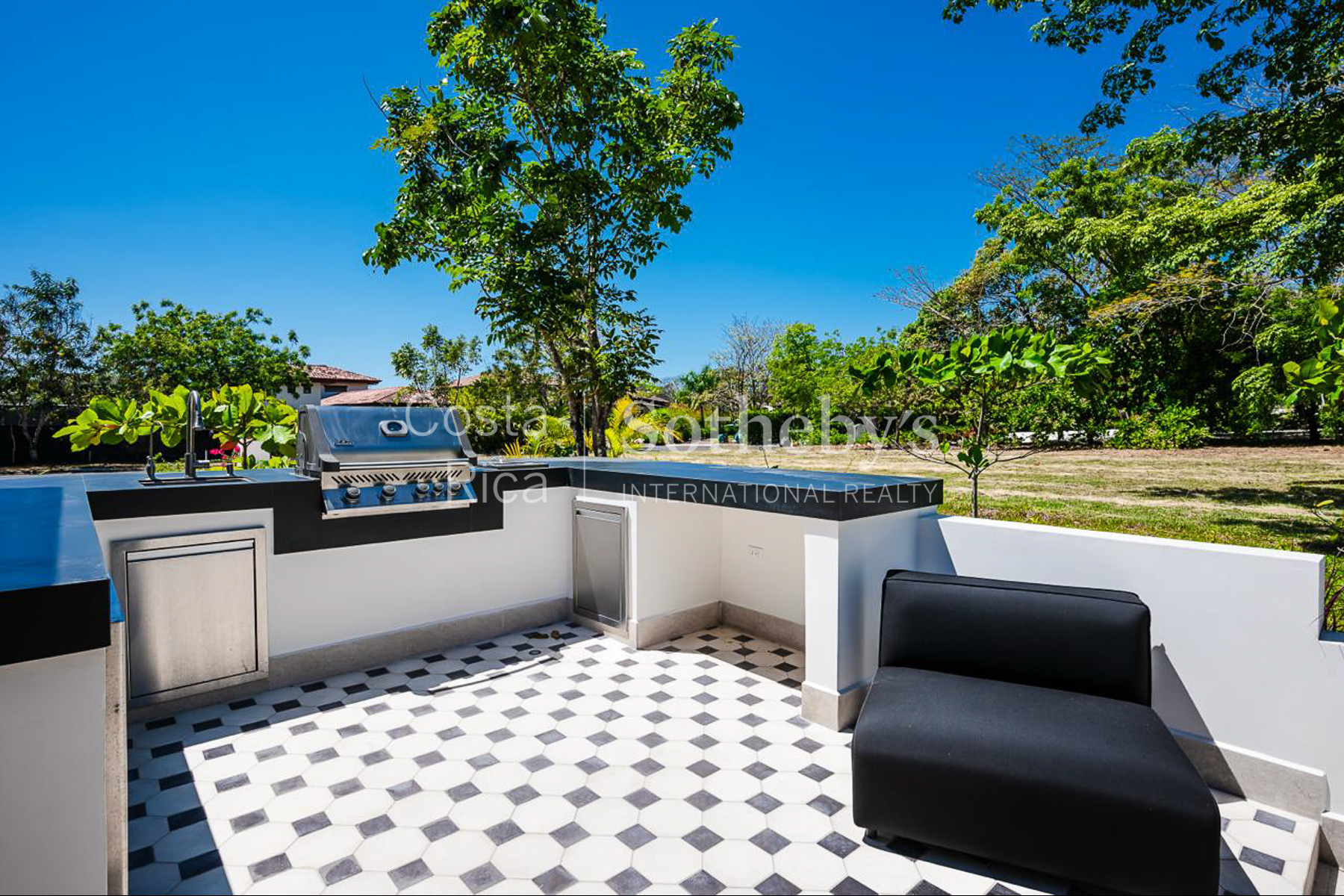  Casa Armani at Hacienda Pinilla - 物件實景