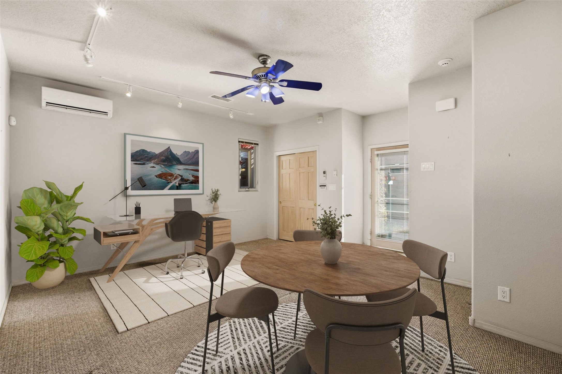  500 Laguna Seca Lane NW - 物件實景