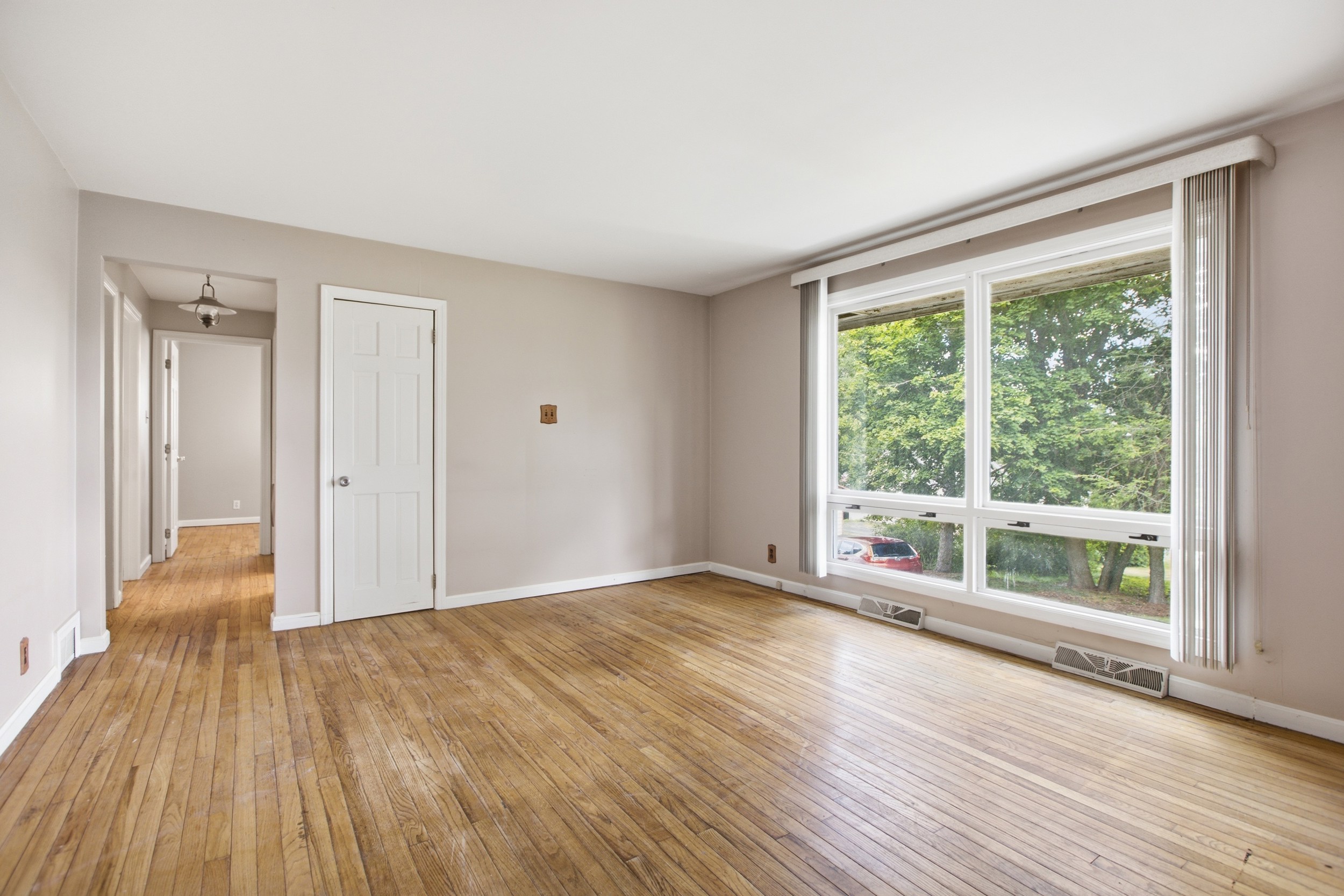  1825 Dixon Way, Patterson Township, PA 15010 - 物件實景