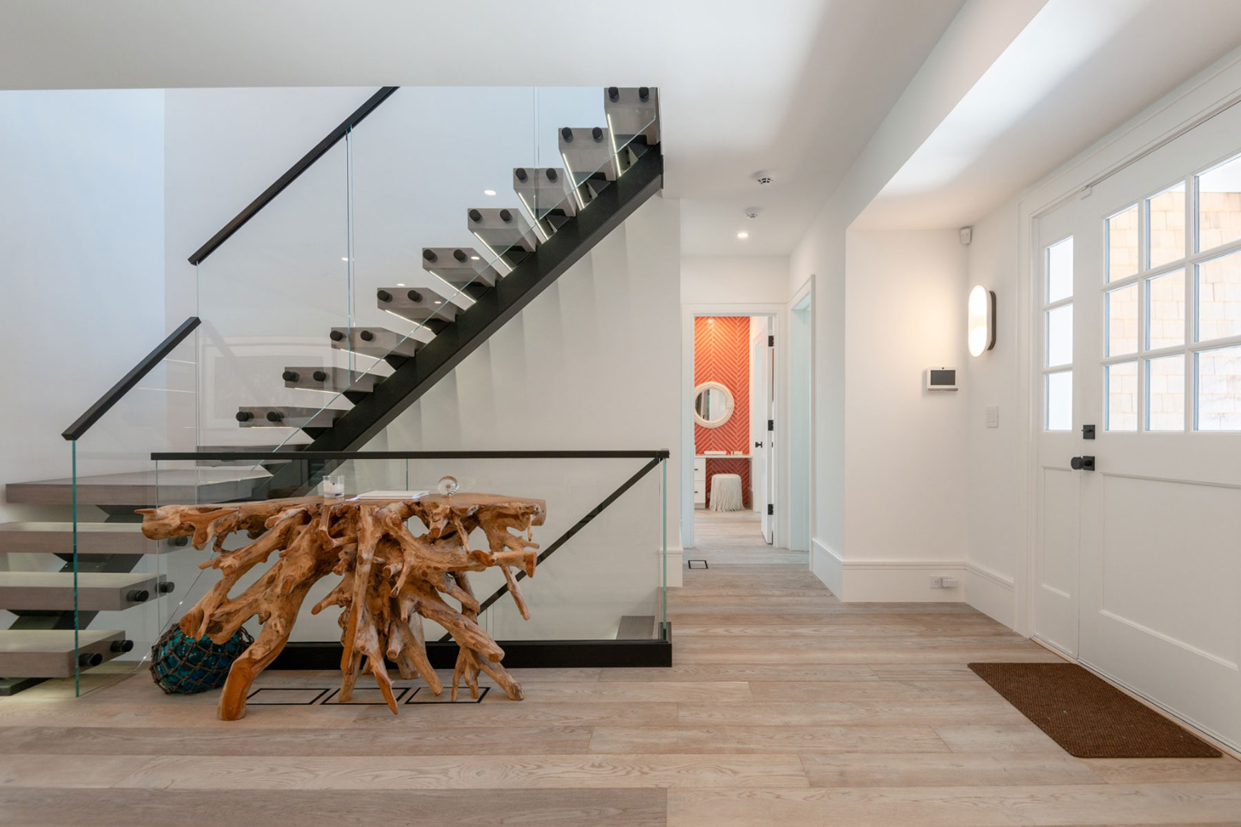  84 Cliff Road, Nantucket, MA, 02554 - 物件實景