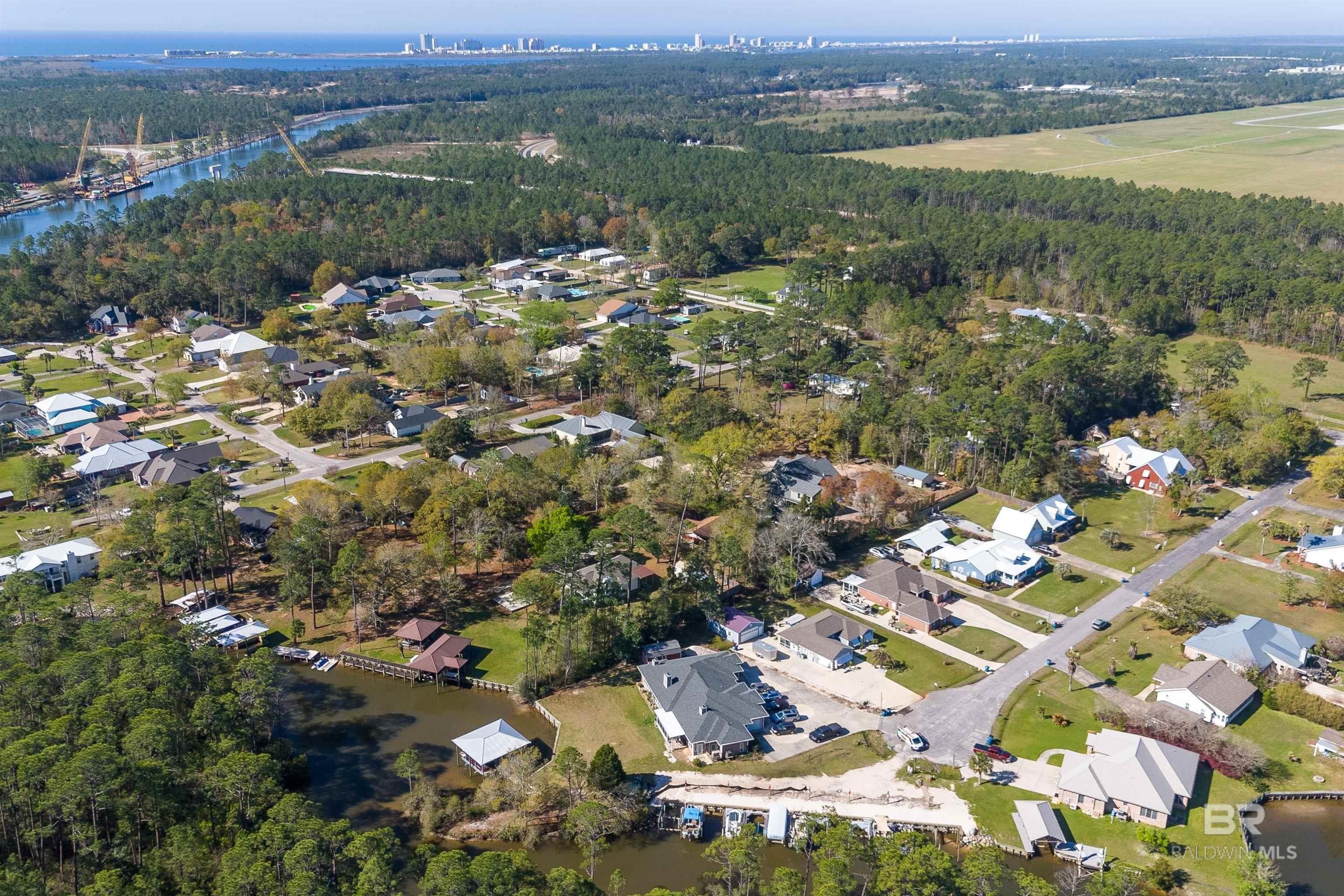 Gulf Shores, Alabama, 36542, United States, 4 Bedrooms Bedrooms, ,3 BathroomsBathrooms,Residential,For Sale,1979178