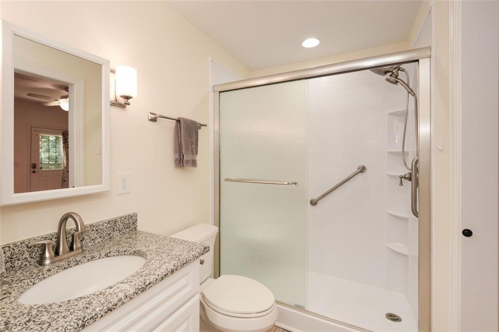 Dallas, Georgia, 30132, United States, 6 Bedrooms Bedrooms, ,5 BathroomsBathrooms,Residential,For Sale,1918553