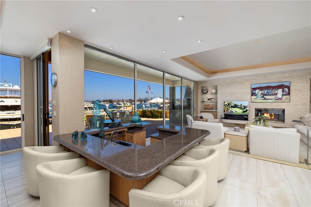 Newport Beach, California, 92661, United States, 7 Bedrooms Bedrooms, ,9 BathroomsBathrooms,Residential,For Sale,1786231