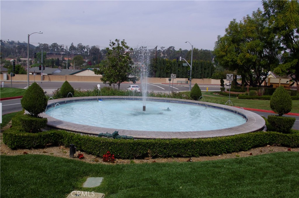 Diamond Bar, California, 91765, United States, ,Land,For Sale,1993338