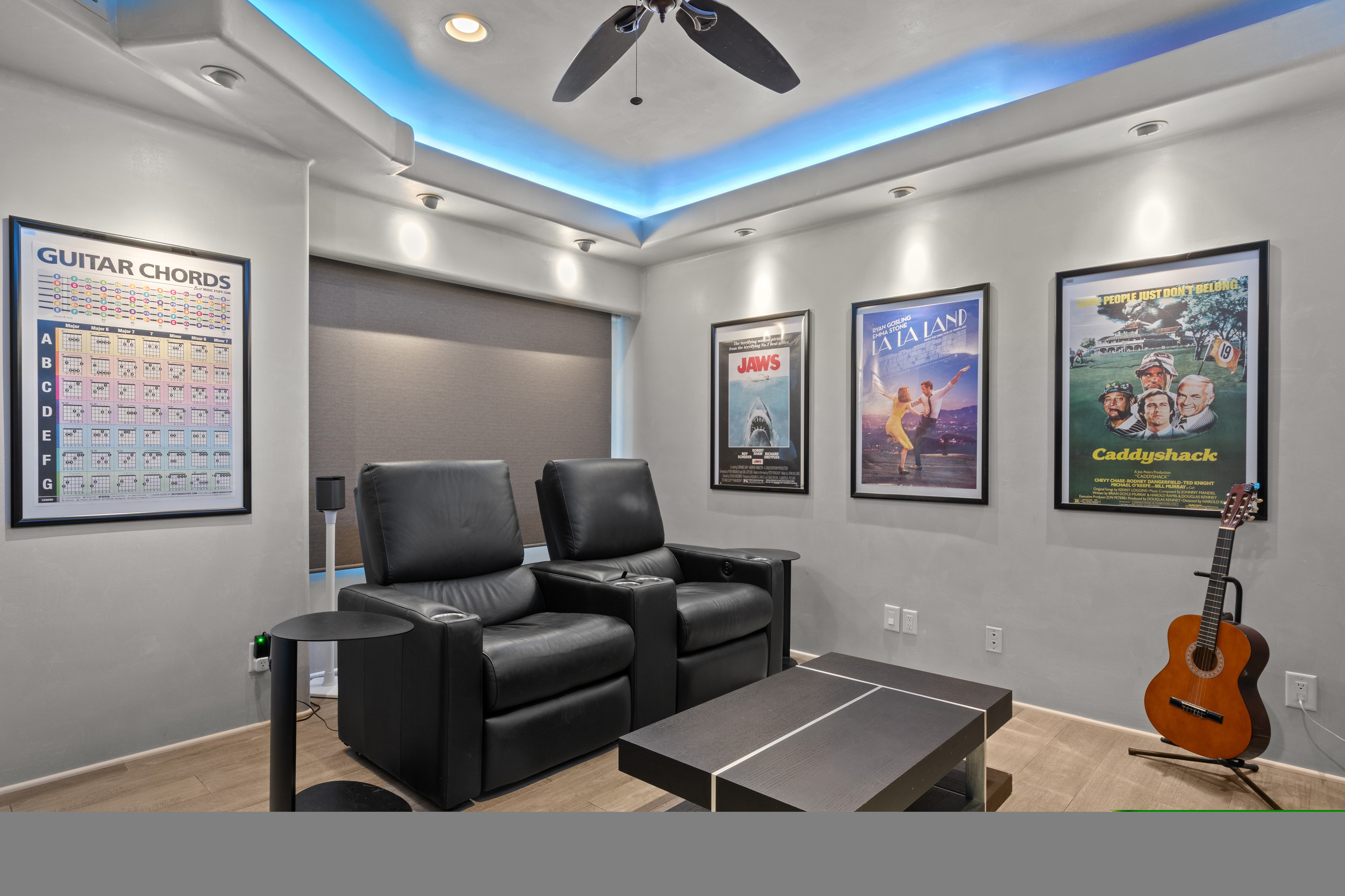  42035 N 113th Way  Scottsdale, AZ - 物件實景