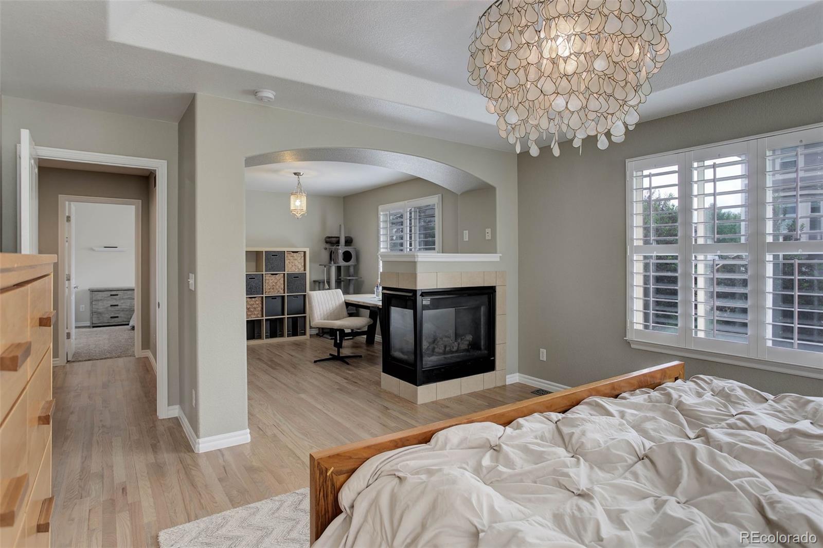 Highlands Ranch, Colorado, 80126, United States, 3 Bedrooms Bedrooms, ,3 BathroomsBathrooms,Residential,For Sale,1883692