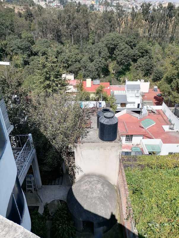 Los Gipaetos, Álvaro Obregón, Ciudad de México, 01730, Mexico, 1 Bedroom Bedrooms, ,Residential,For Sale,Los Gipaetos,1625075