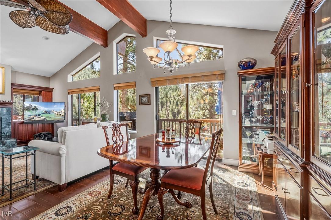 Incline Village, Nevada, 89451, United States, 4 Bedrooms Bedrooms, ,5 BathroomsBathrooms,Residential,For Sale,1827432
